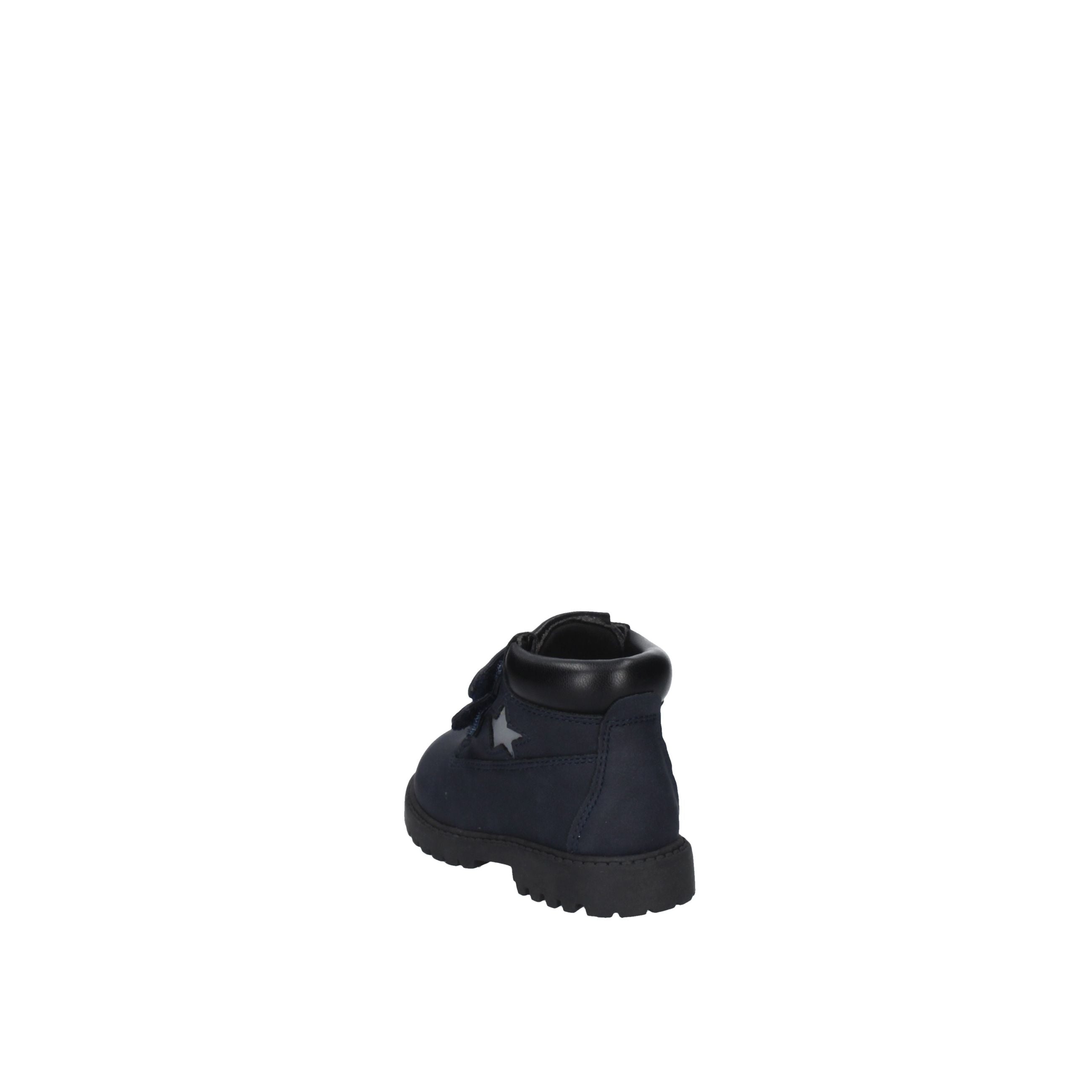 BALDUCCI SPORT Scarpe BS5910 Blu