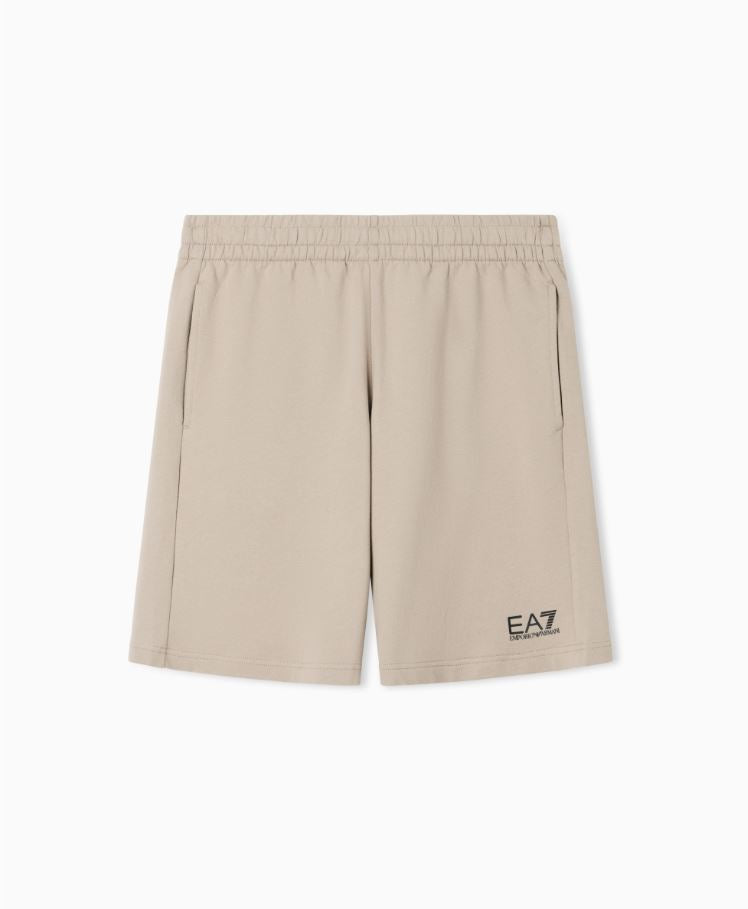 EA7 - EMPORIO ARMANI  8NPS65 PJVRZ