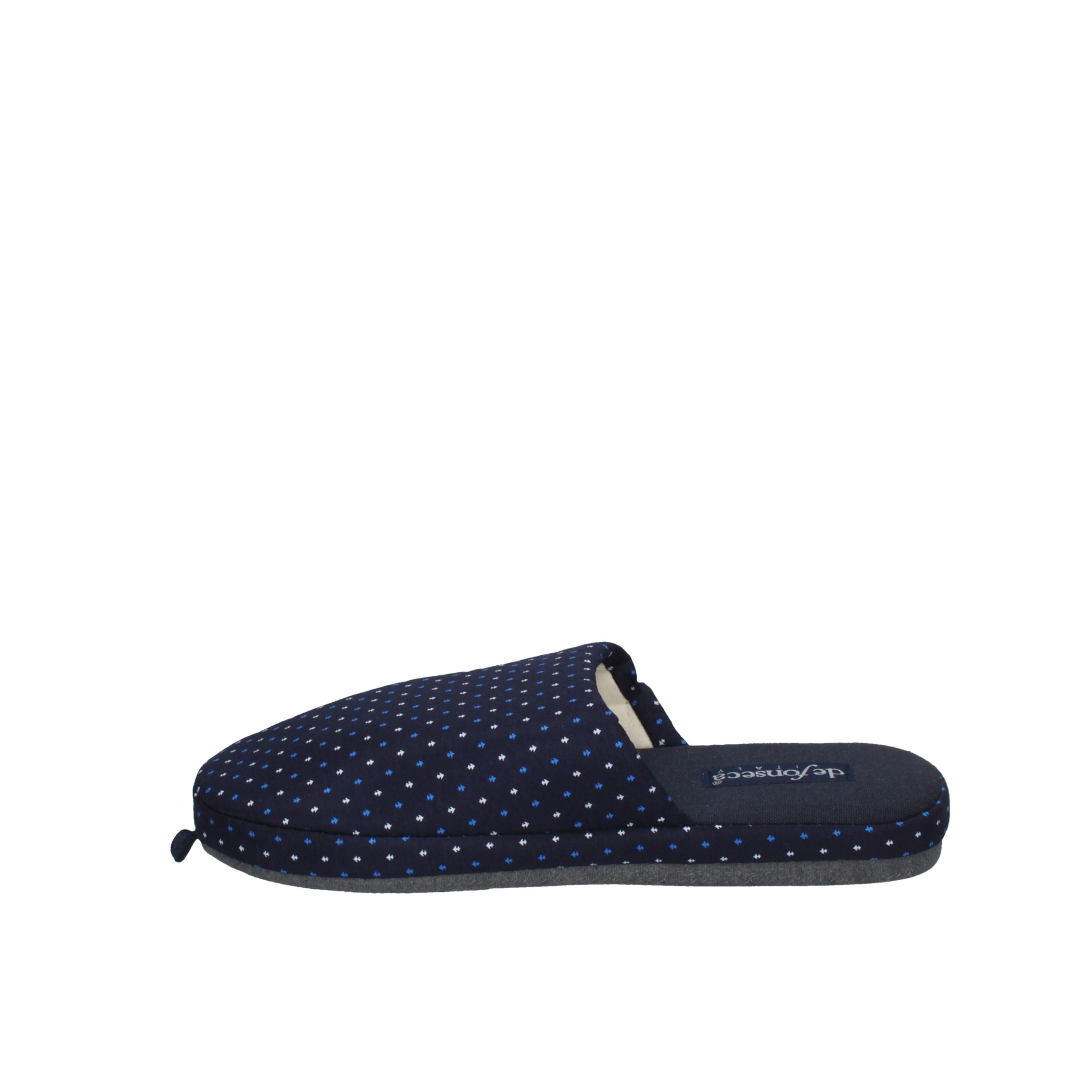 De Fonseca CIABATTA ROMA TOP E MC10