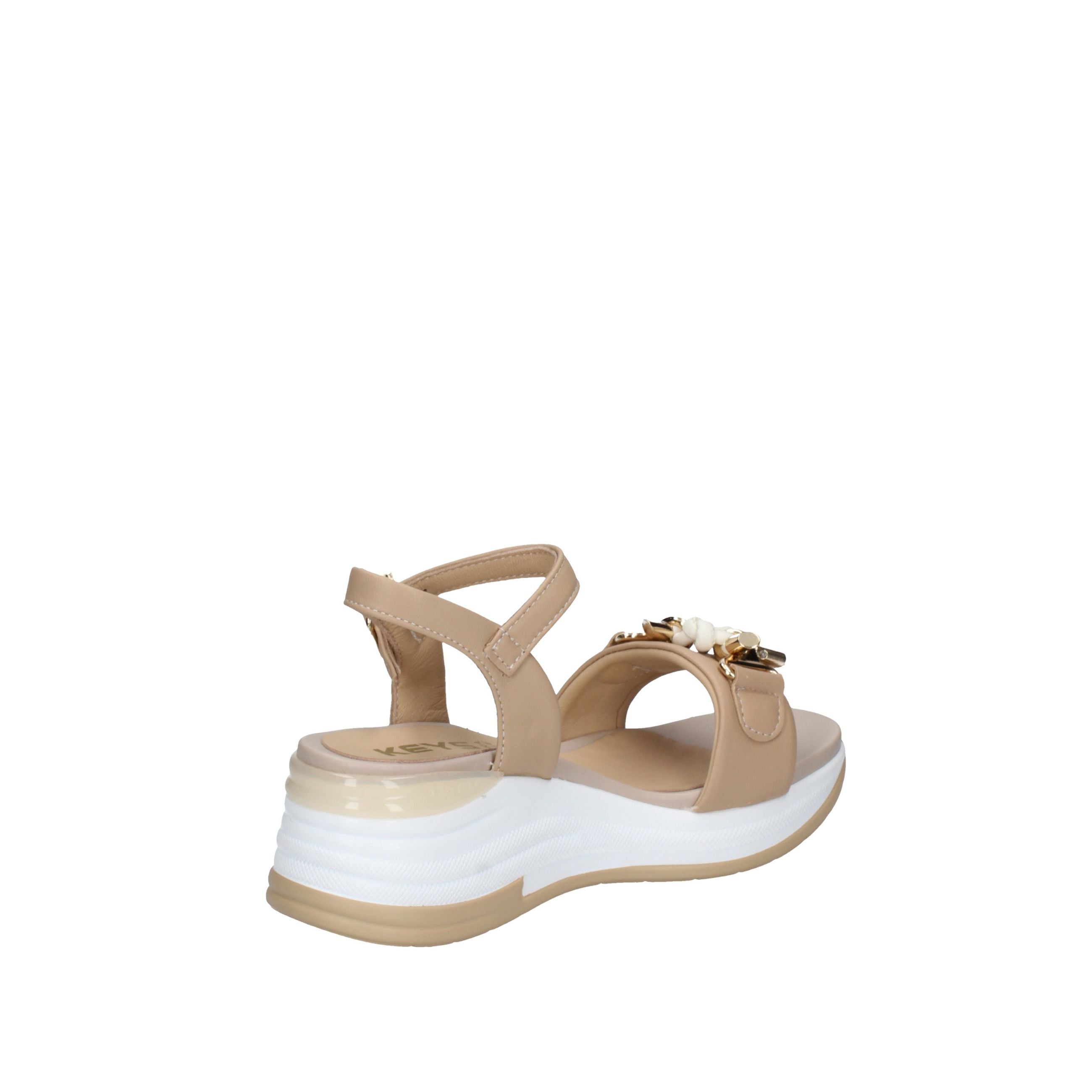 Keys Sandali K-11090 Beige