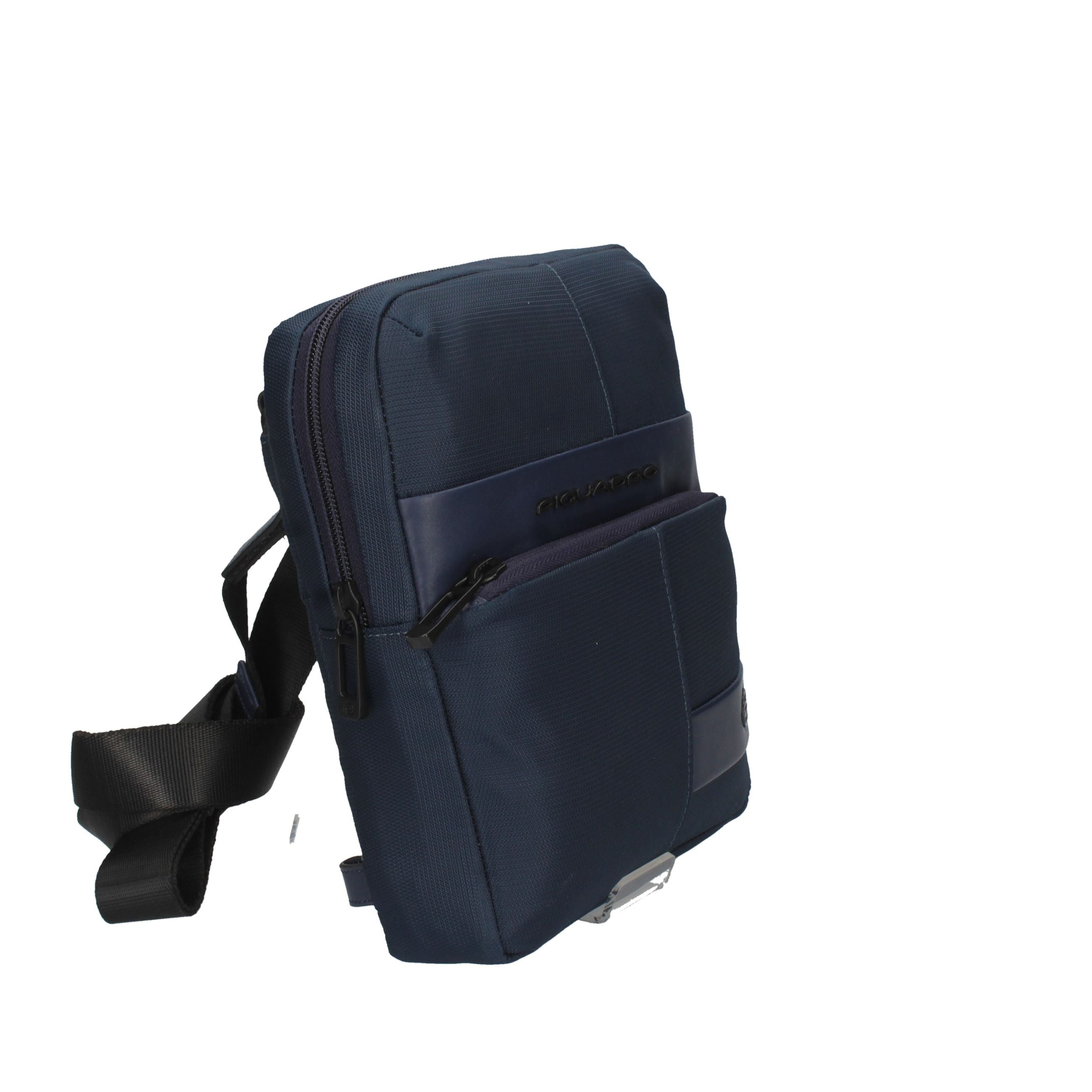 PIQUADRO  CA3084W129