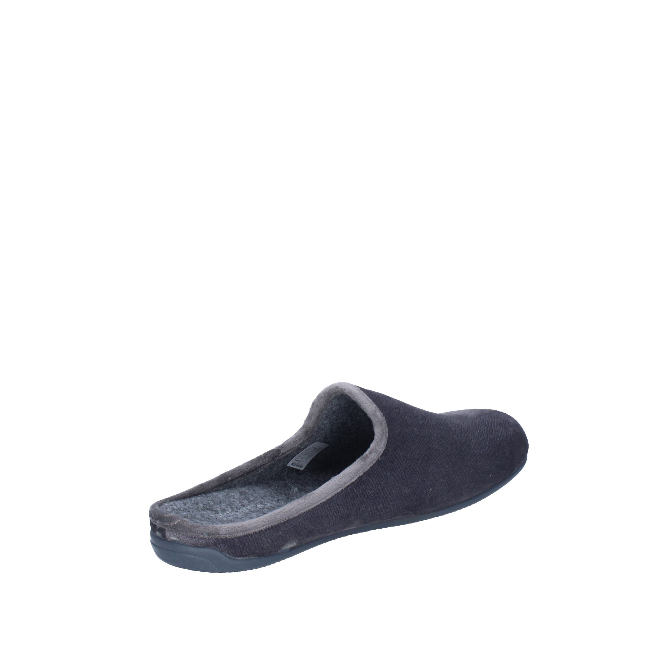 GRUNLAND CIABATTA CI3065 Blu