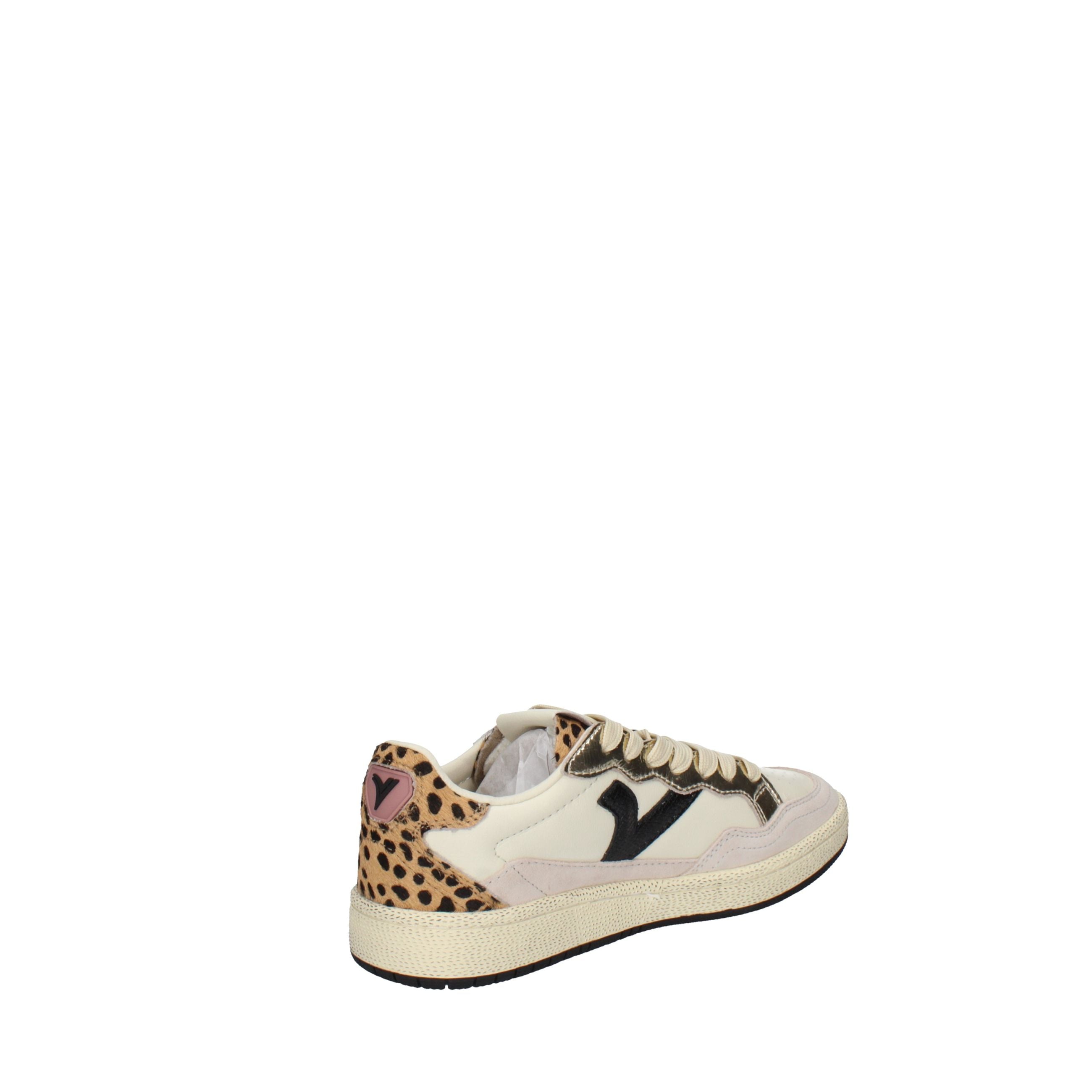 VICTORIA Scarpe 8806114 Crema