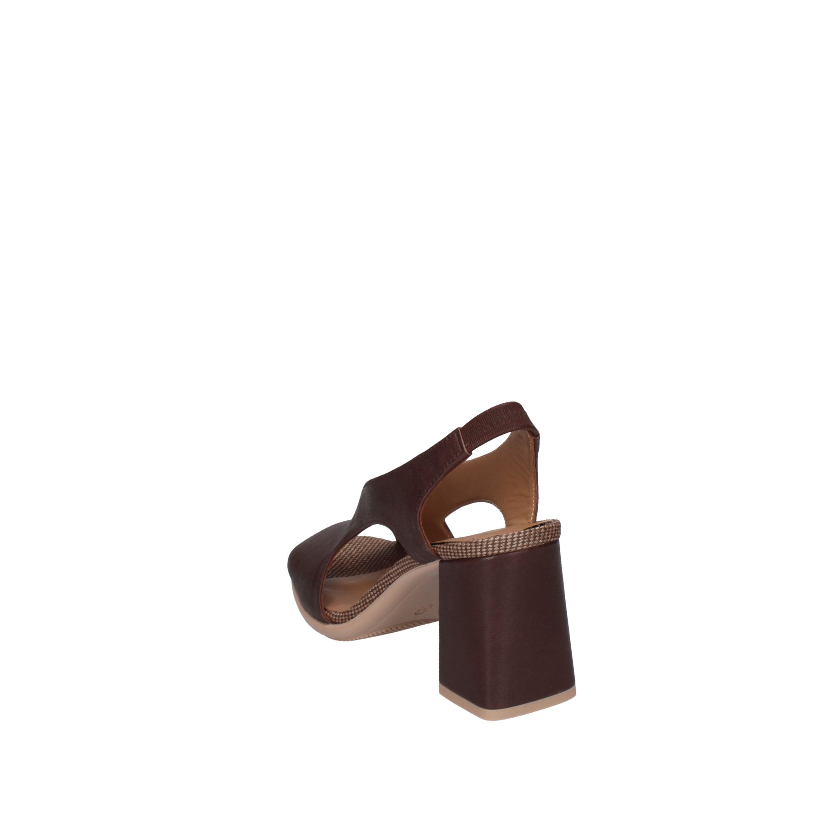 GIANMARCO SORELLI  2164/FLEX