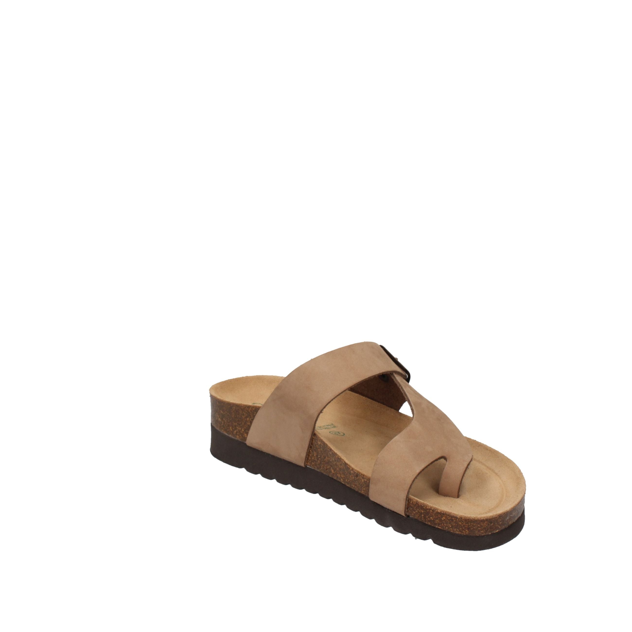 GRUNLAND  CB0327