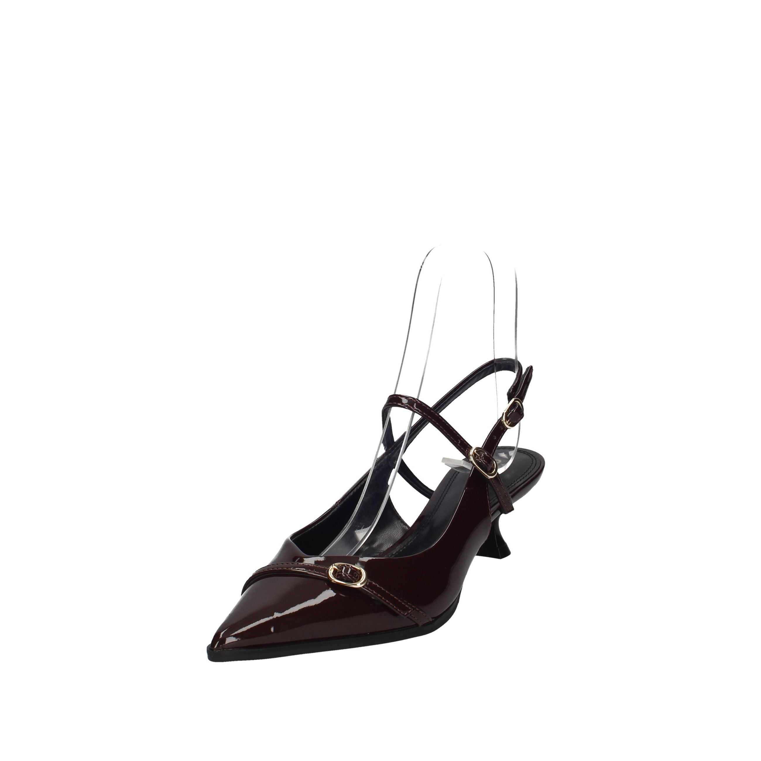 GIOSEPPO  76190