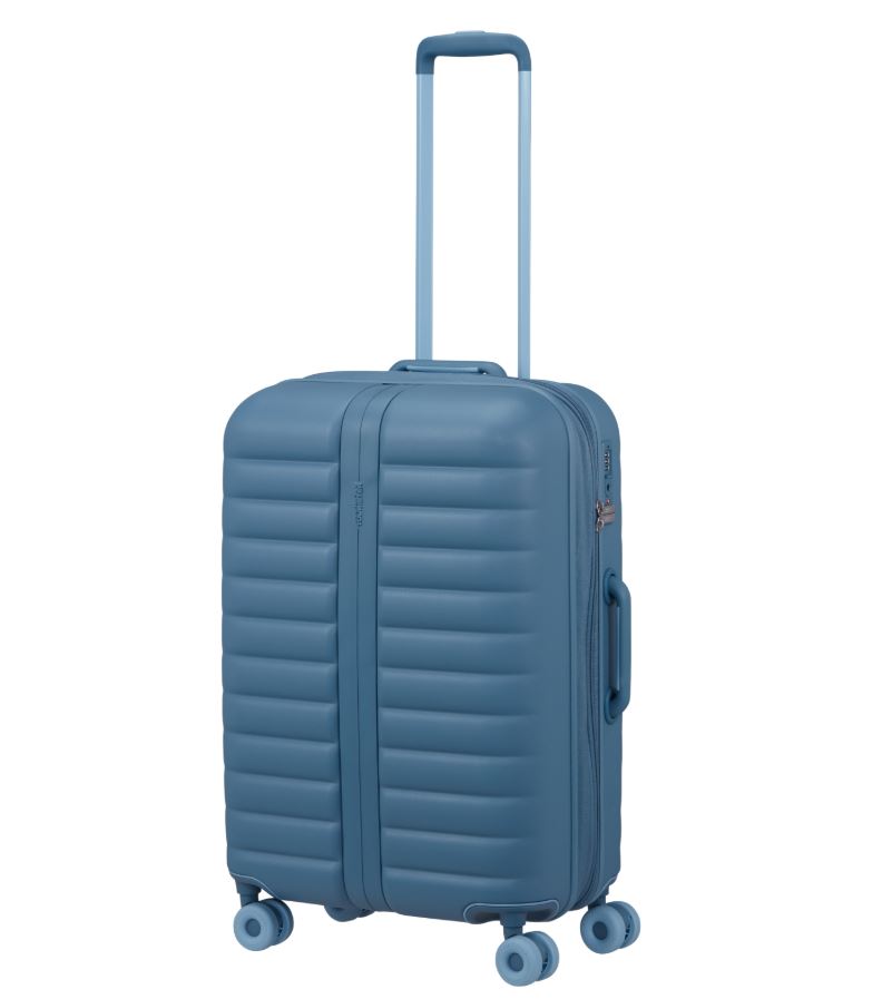 AMERICAN TOURISTER BY SAMSONITE NEOVIBE 159932-MK4*002