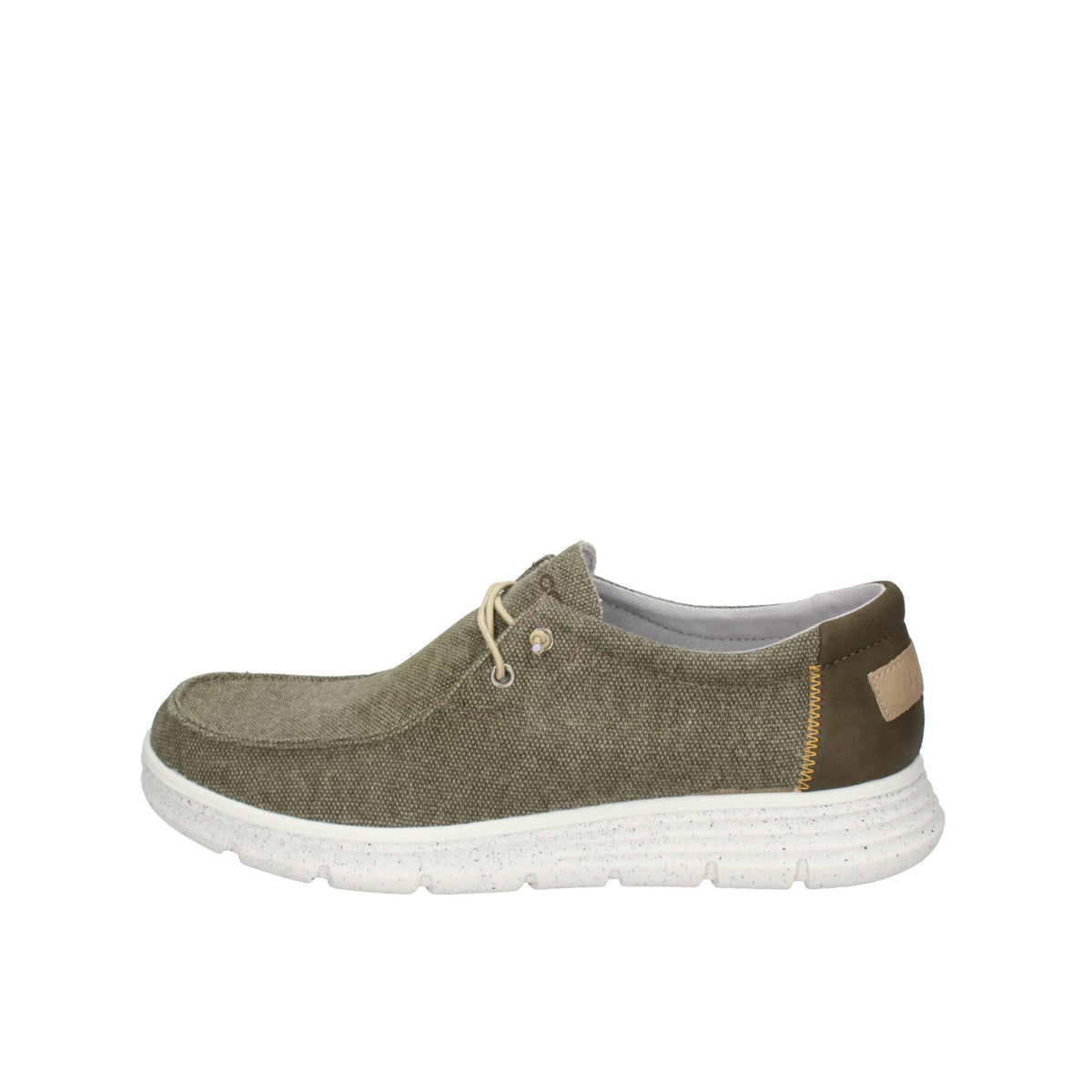 IGI&CO  11142/44