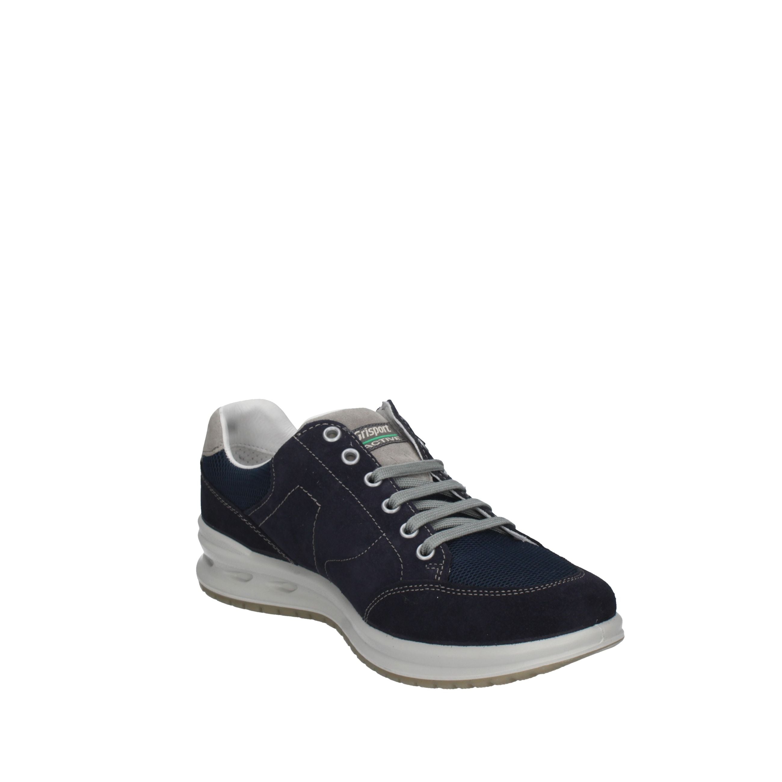 Grisport VESUVIO 43069V18