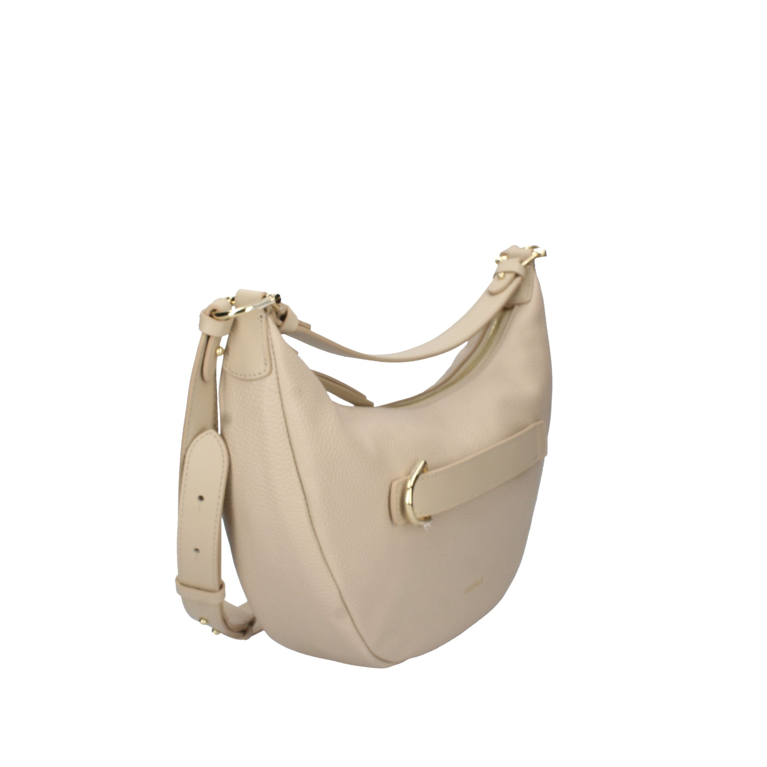 COCCINELLE  E1 U4A 15 02 01