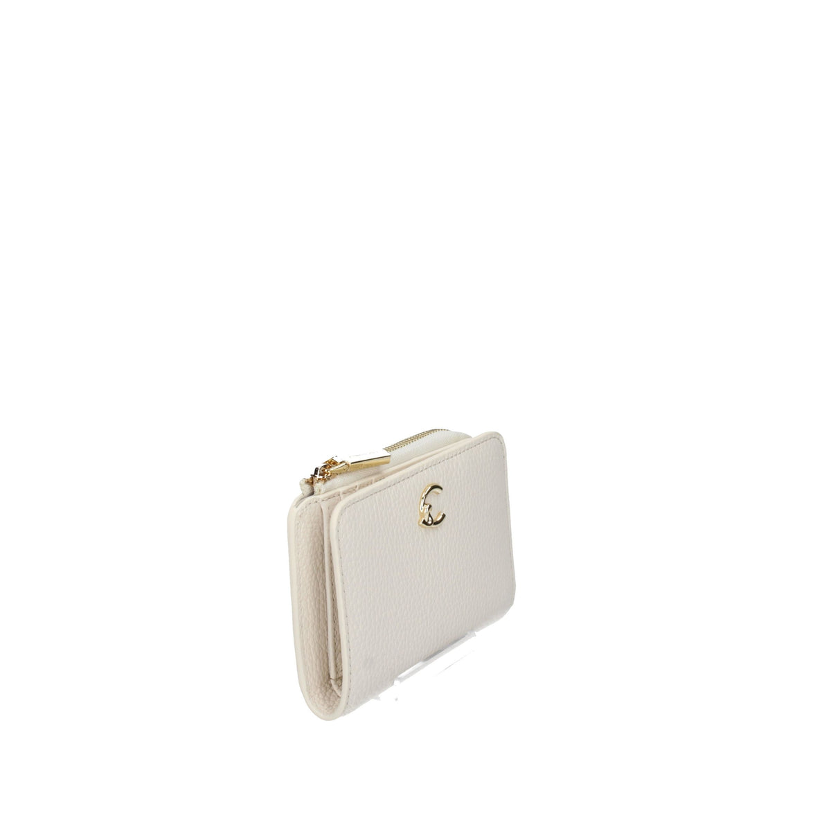 COCCINELLE C-ME E2 SSL 11 D1 21