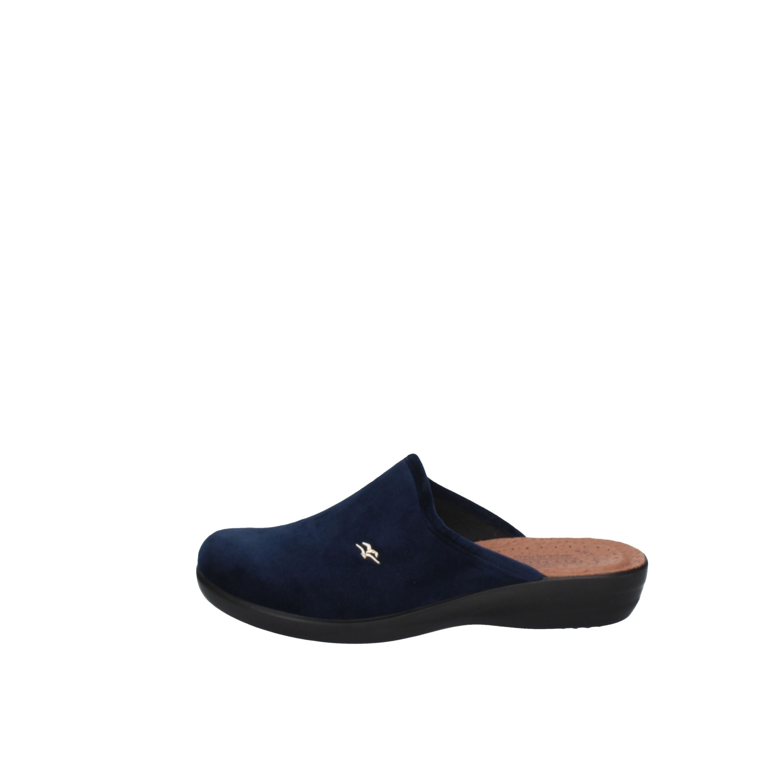 Fly Flot CIABATTA P3T75 PE Nero