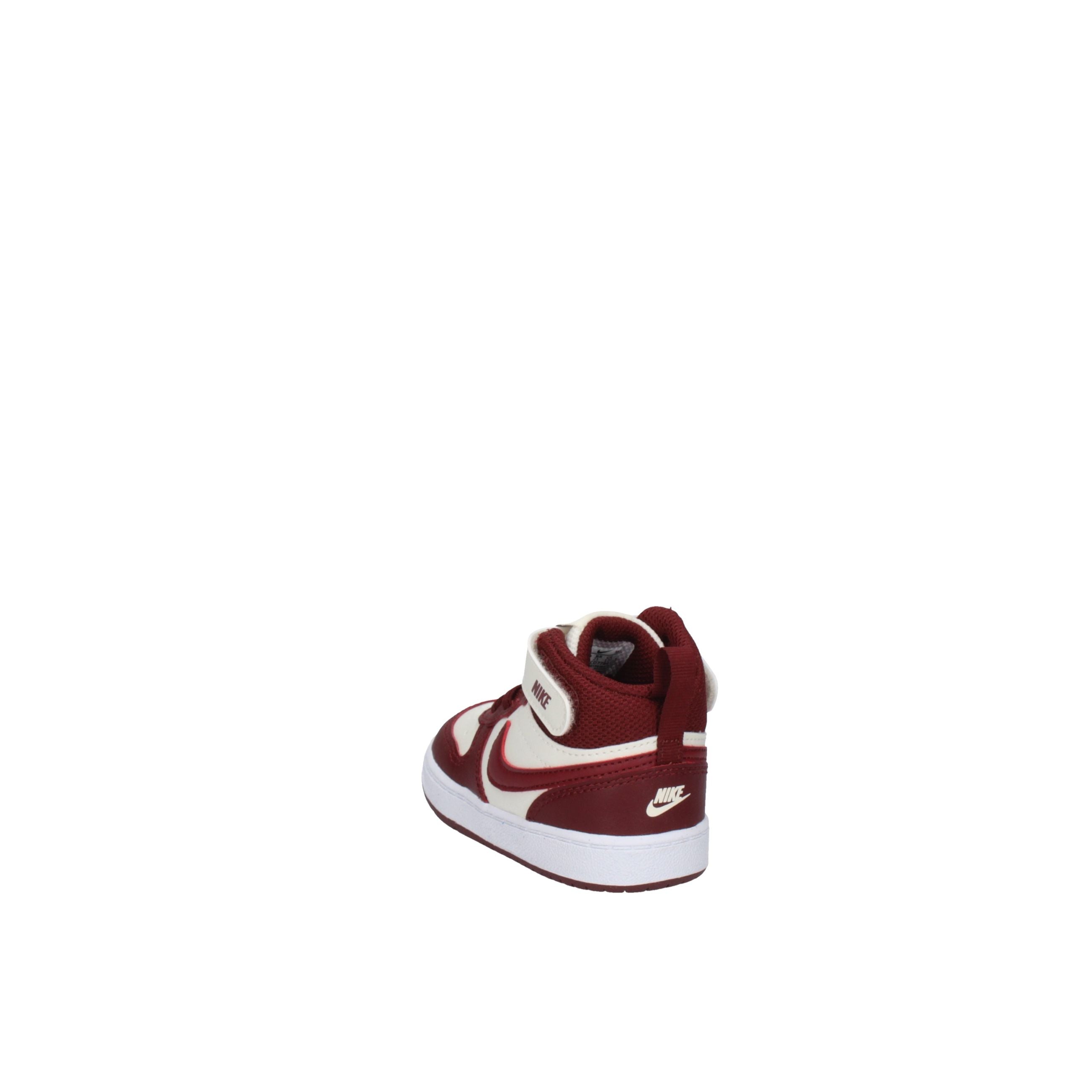 Nike Scarpe CD7784-013 BORDEAUX