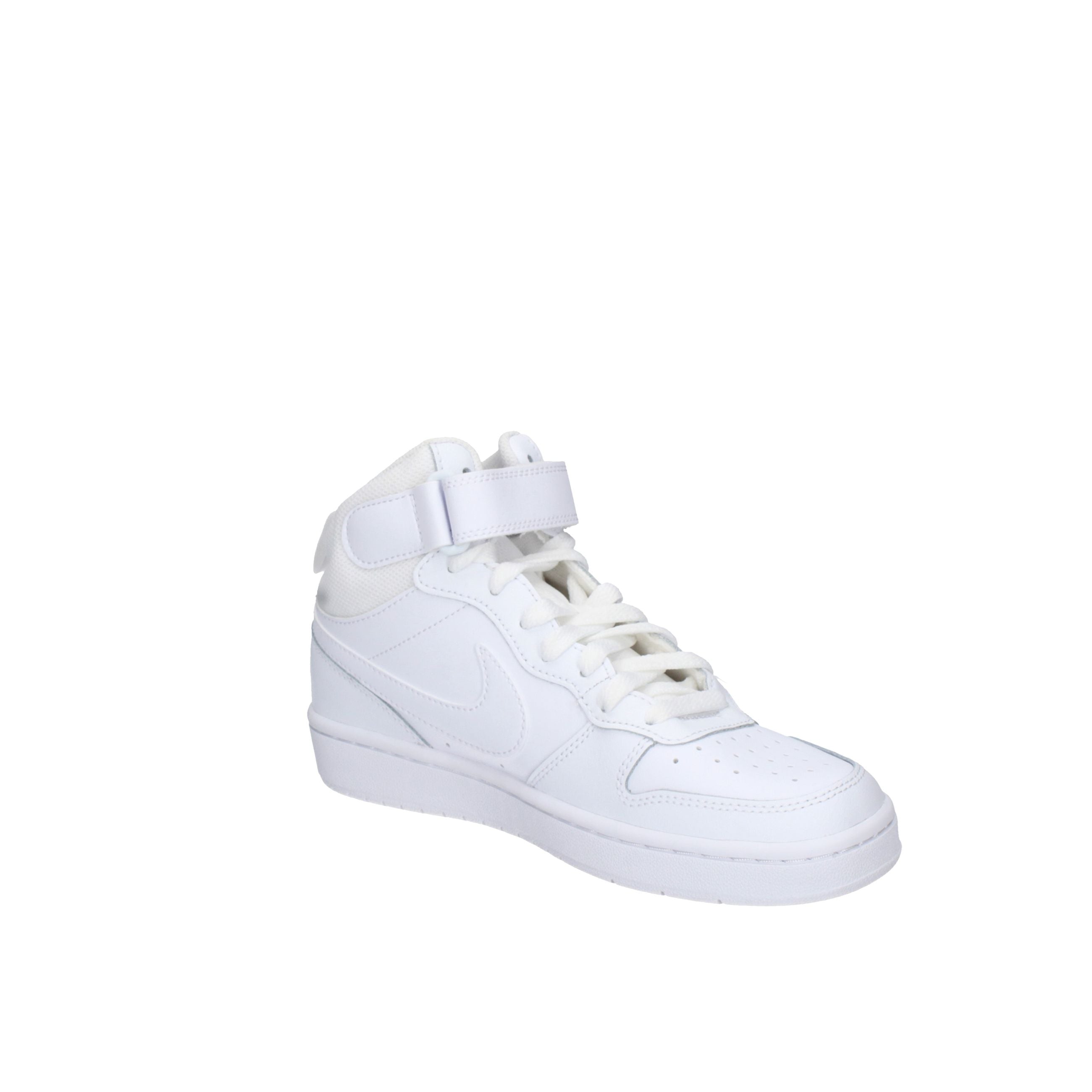 Nike Scarpe CD7782-100 Bianco