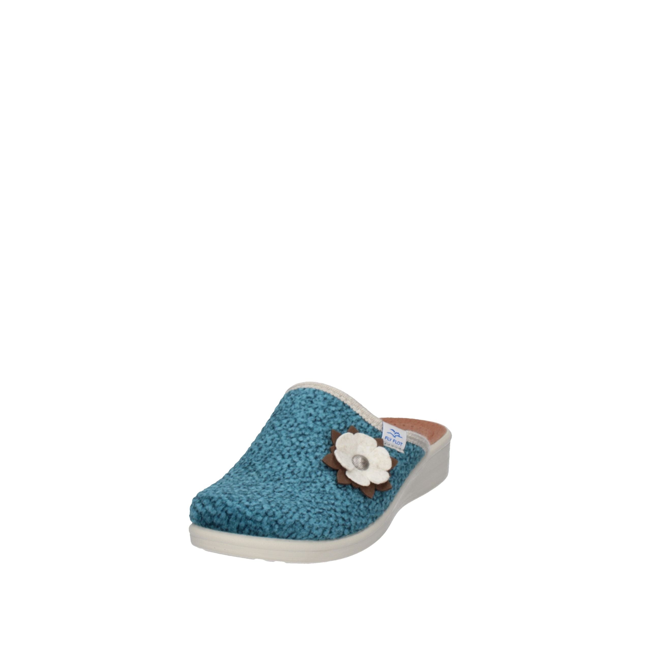 Fly Flot  83W32 3E