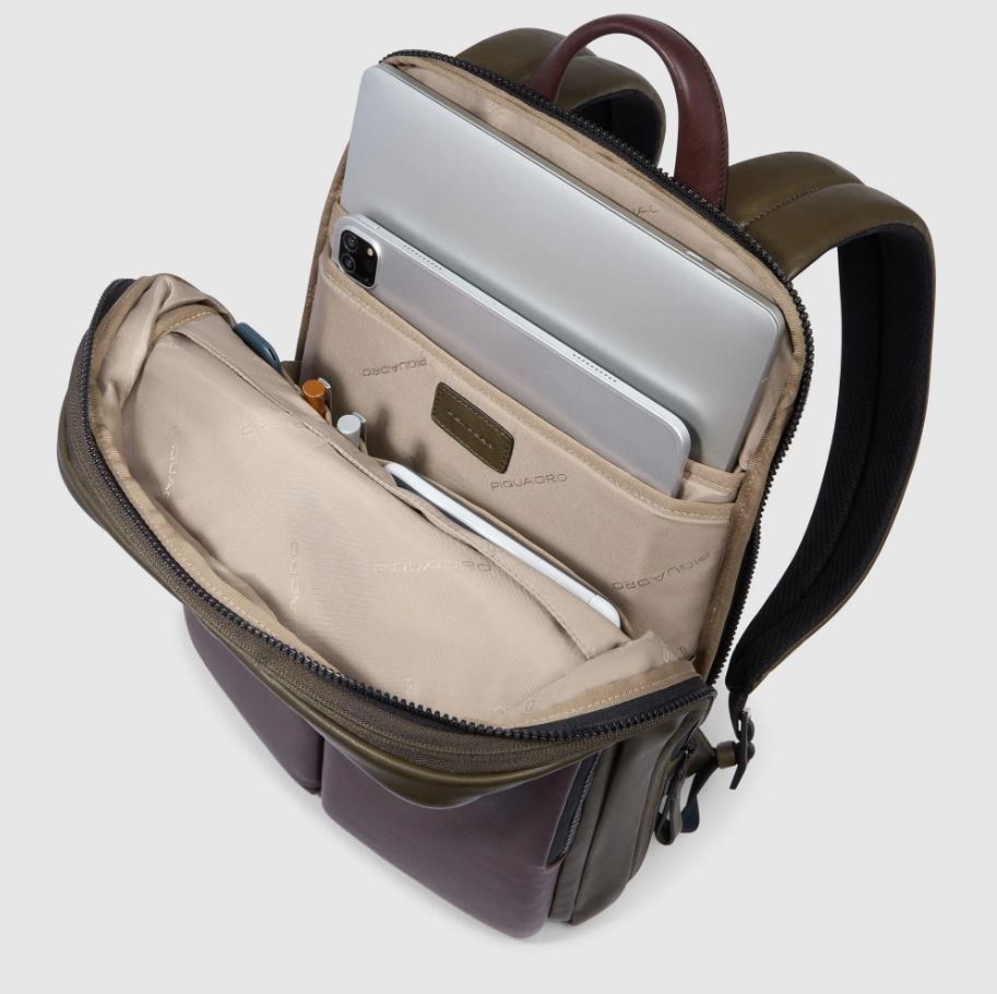 PIQUADRO  CA6311AP