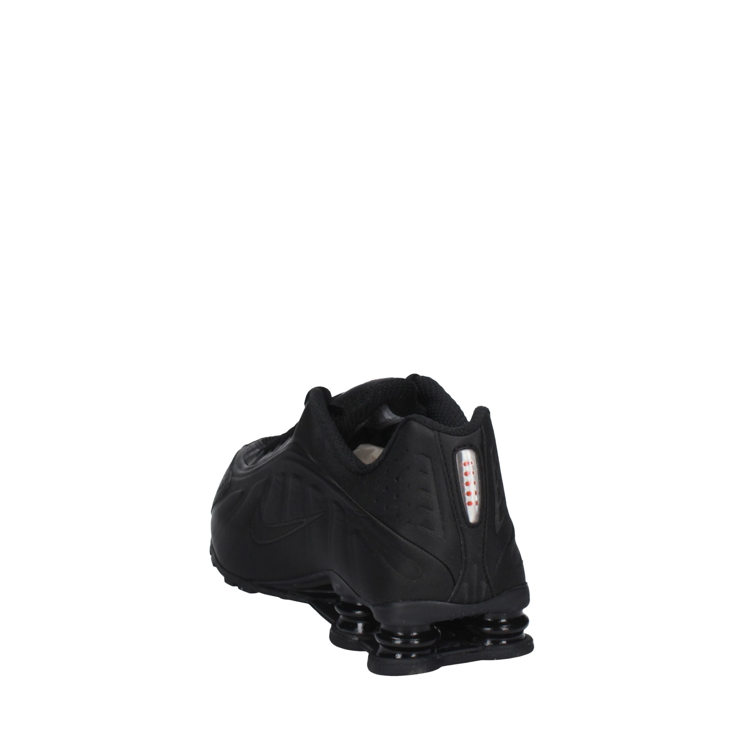 Nike SNEAKERS AR3565-004 Nero