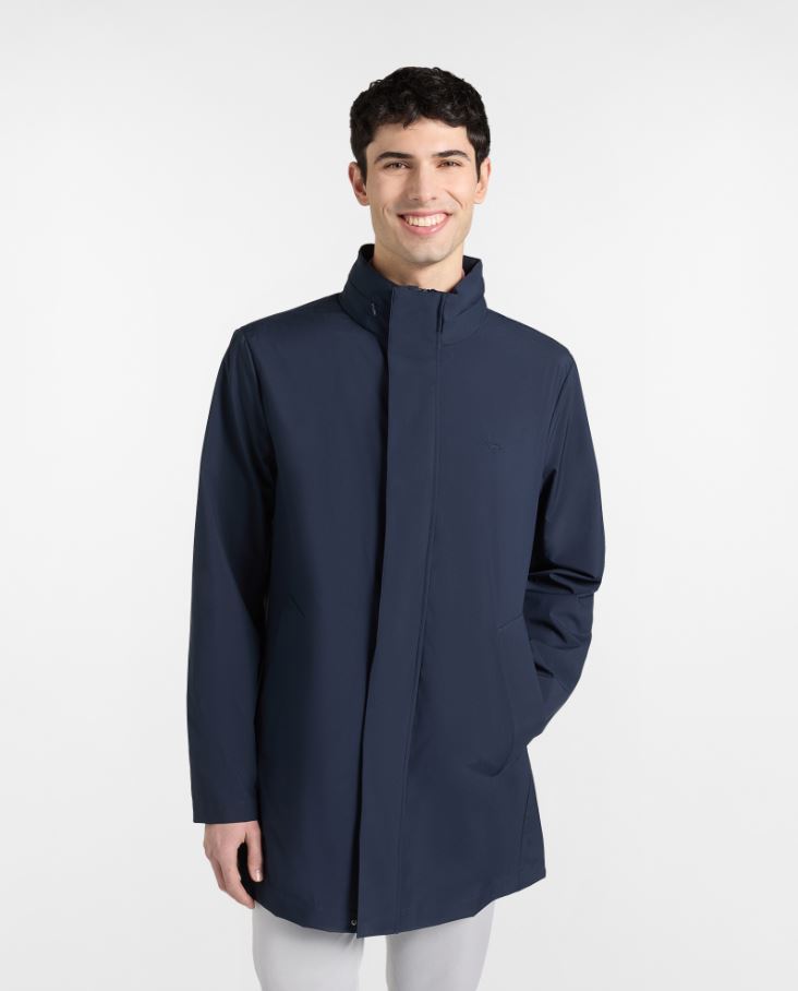 HARMONT&BLAINE  K0Q3060402850
