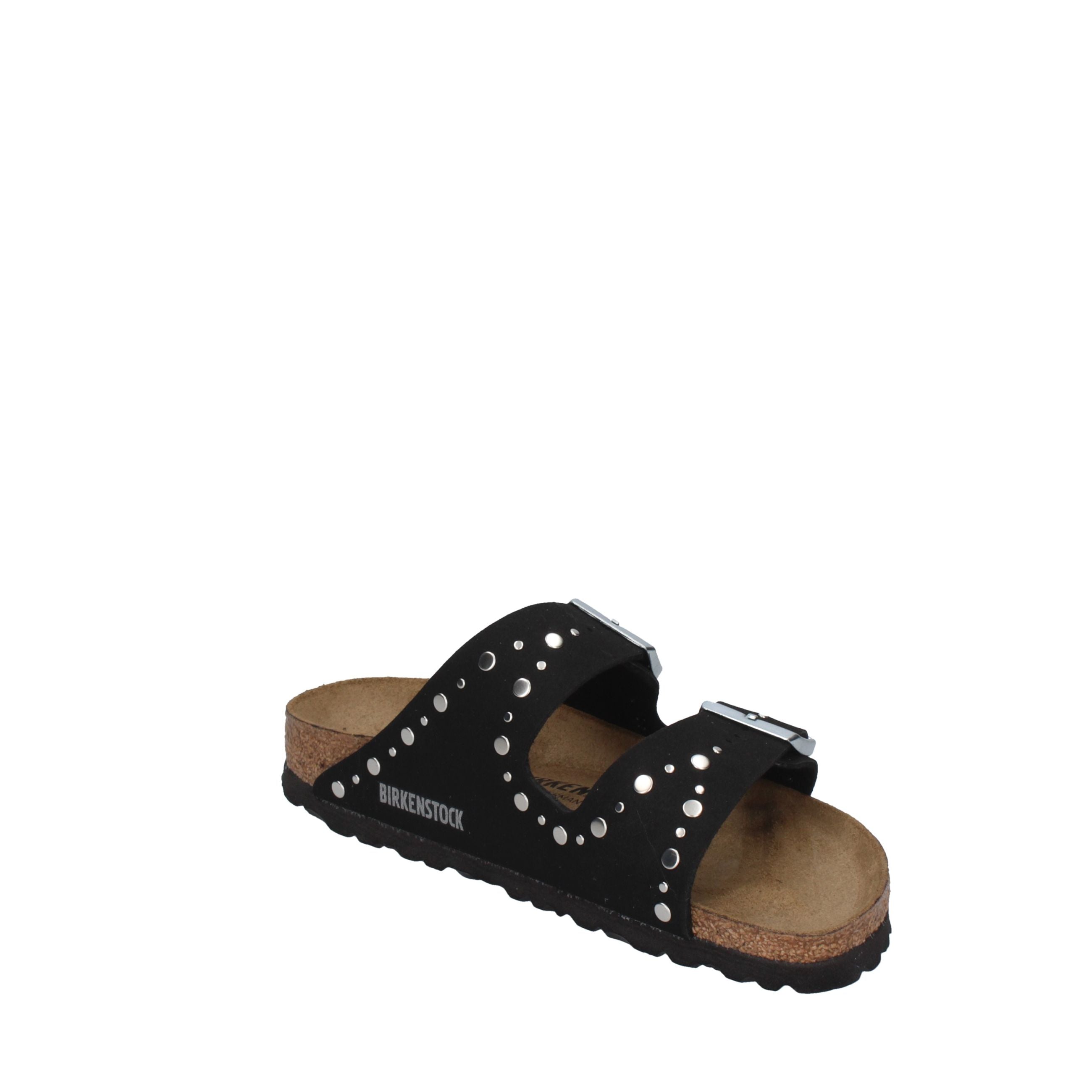 BIRKENSTOCK ARIZONA RIVET 1031646