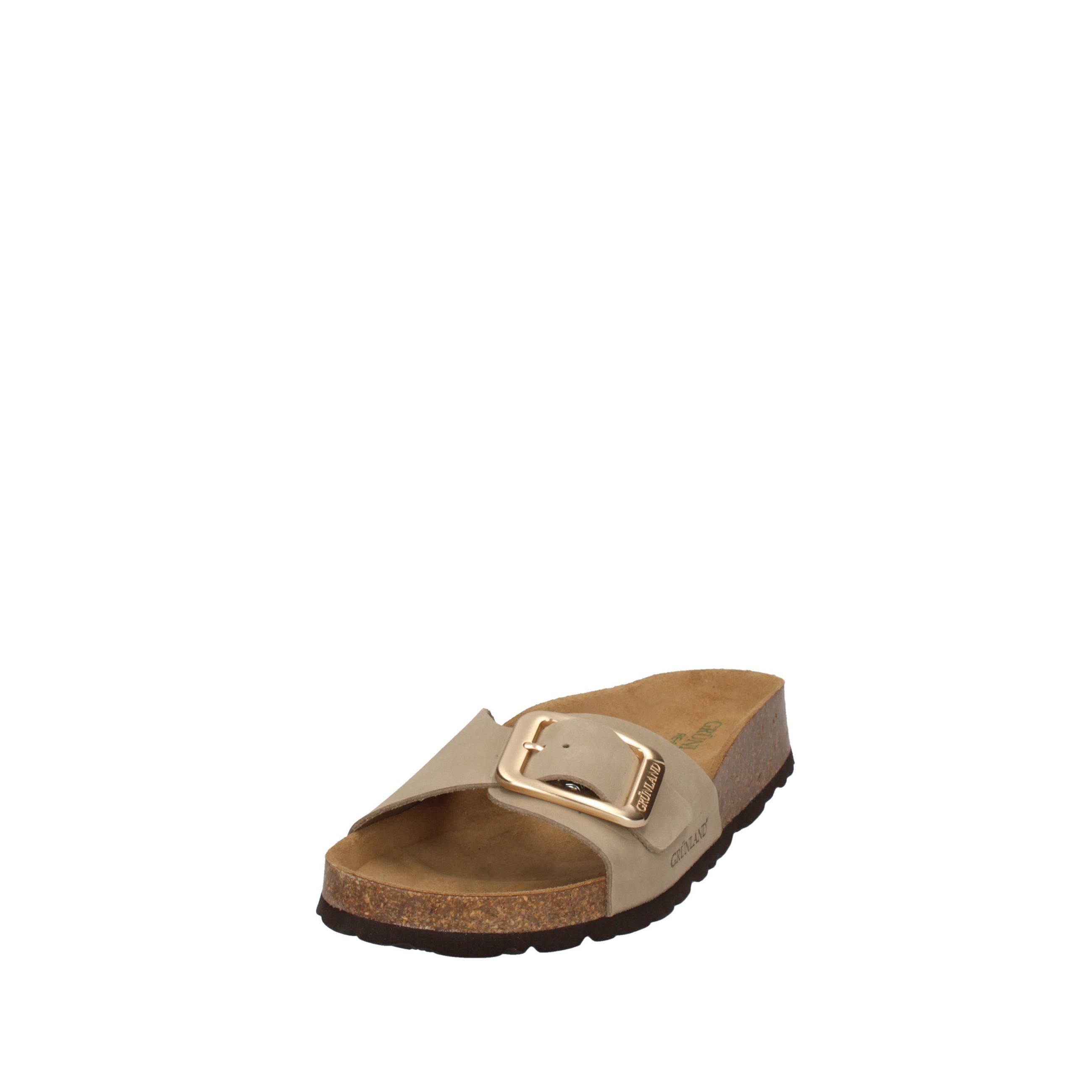 GRUNLAND  CB1799