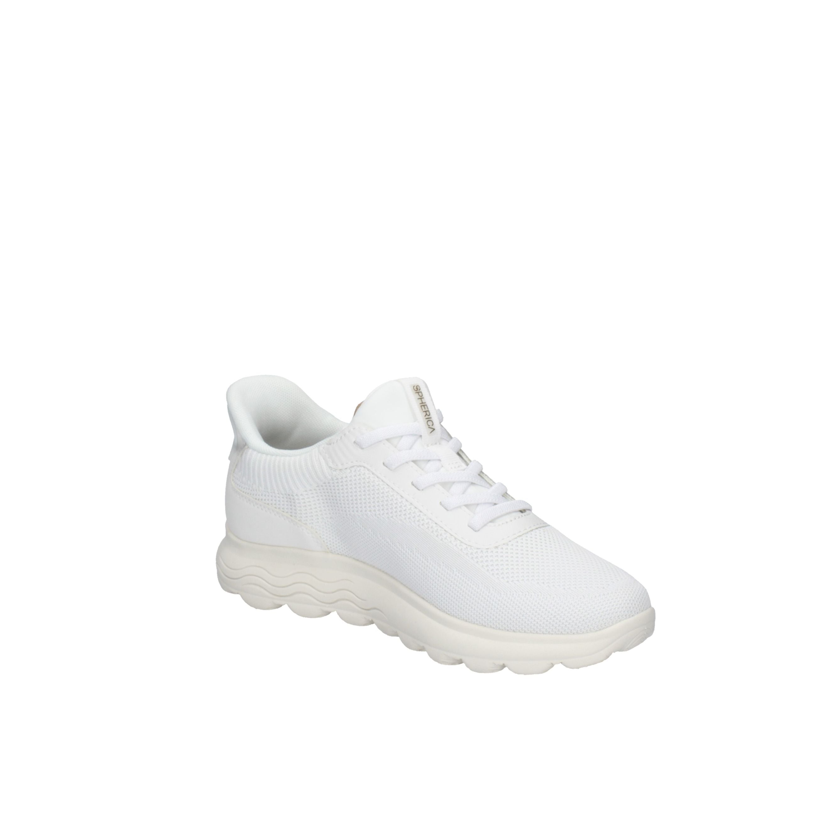 GEOX SPHERICA PLUS D557MA-06KBC