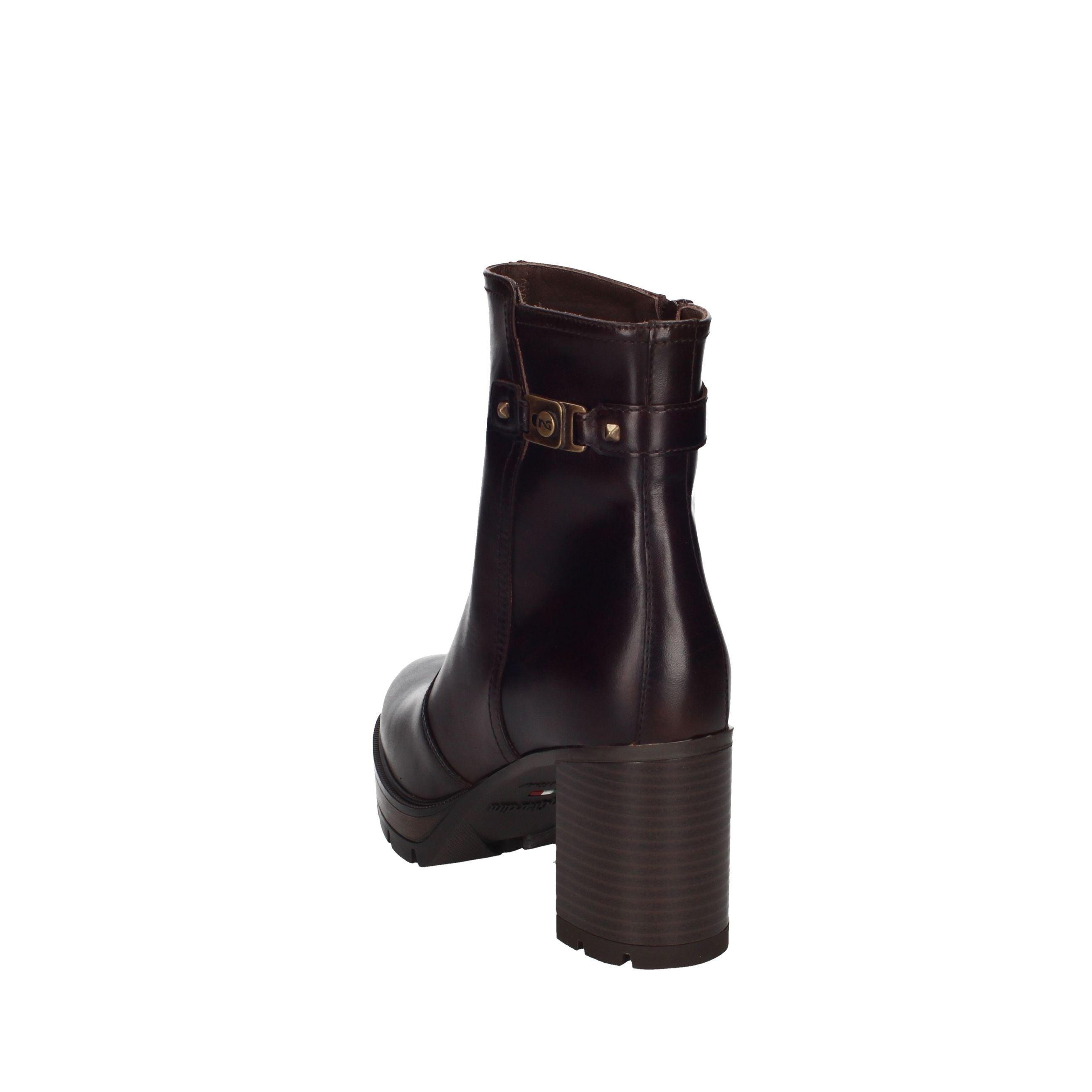 NERO GIARDINI  I618043D