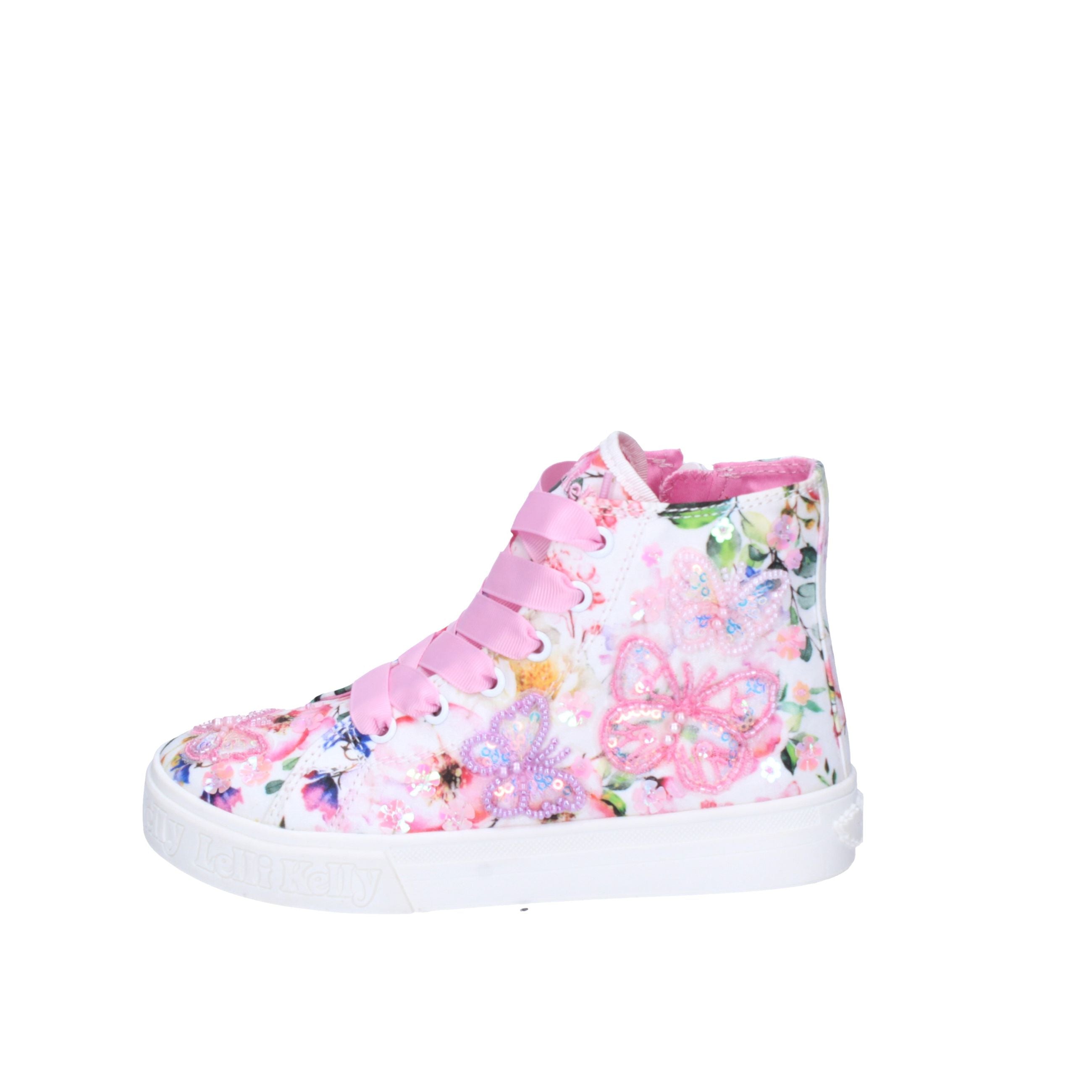 LELLI KELLY SERENA LKED5416