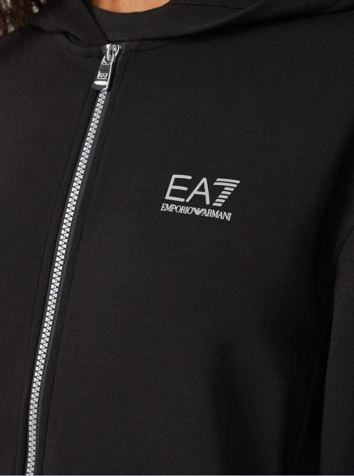 EA7 - EMPORIO ARMANI  7W001514 AF12501