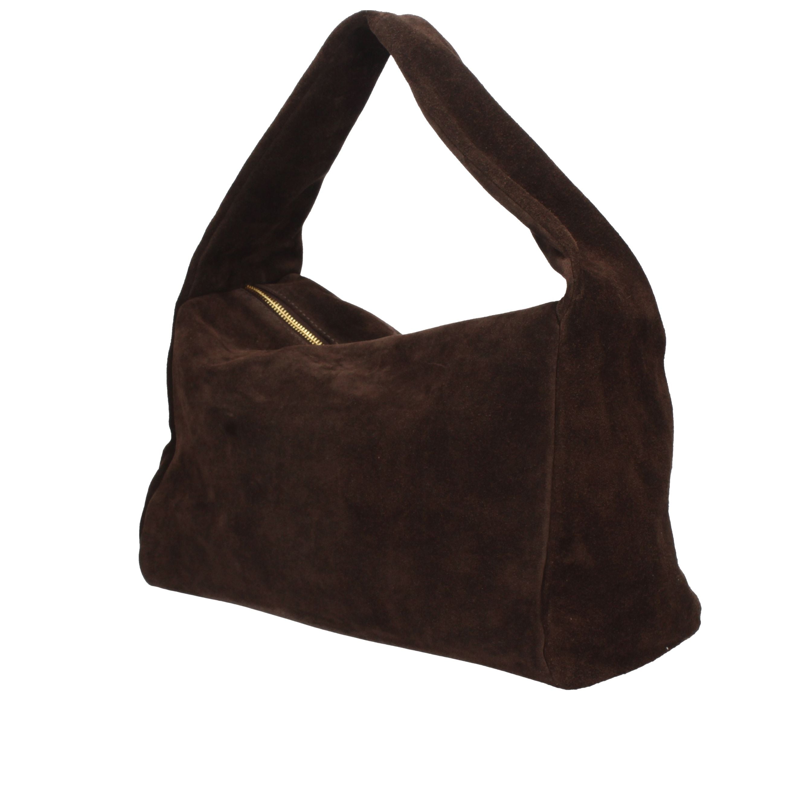 SOIRE'E Borsa 2521 Taupe