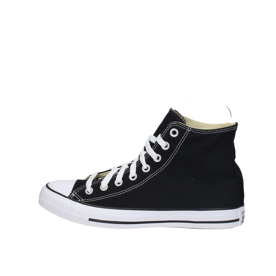 Converse CHUCK TAYLOR ALL STAR M9160C