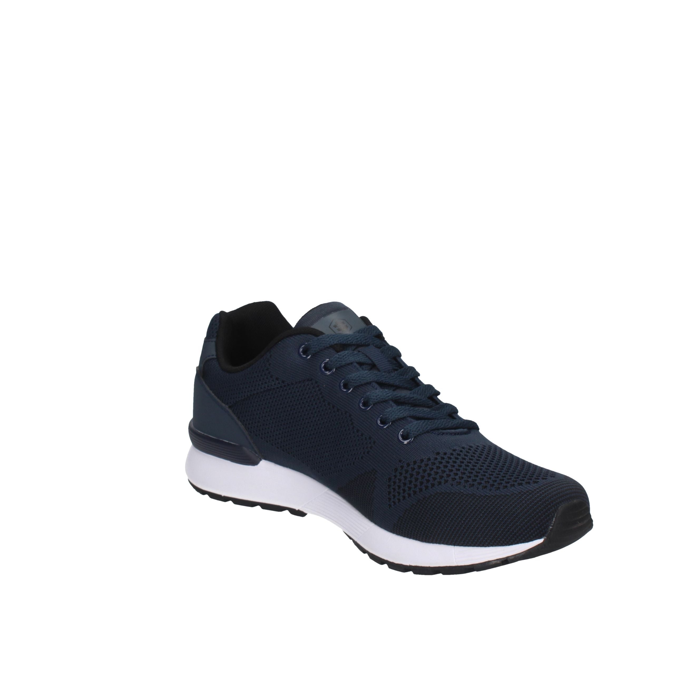 LUMBERJACK SNEAKERS CON LACCI 102268379