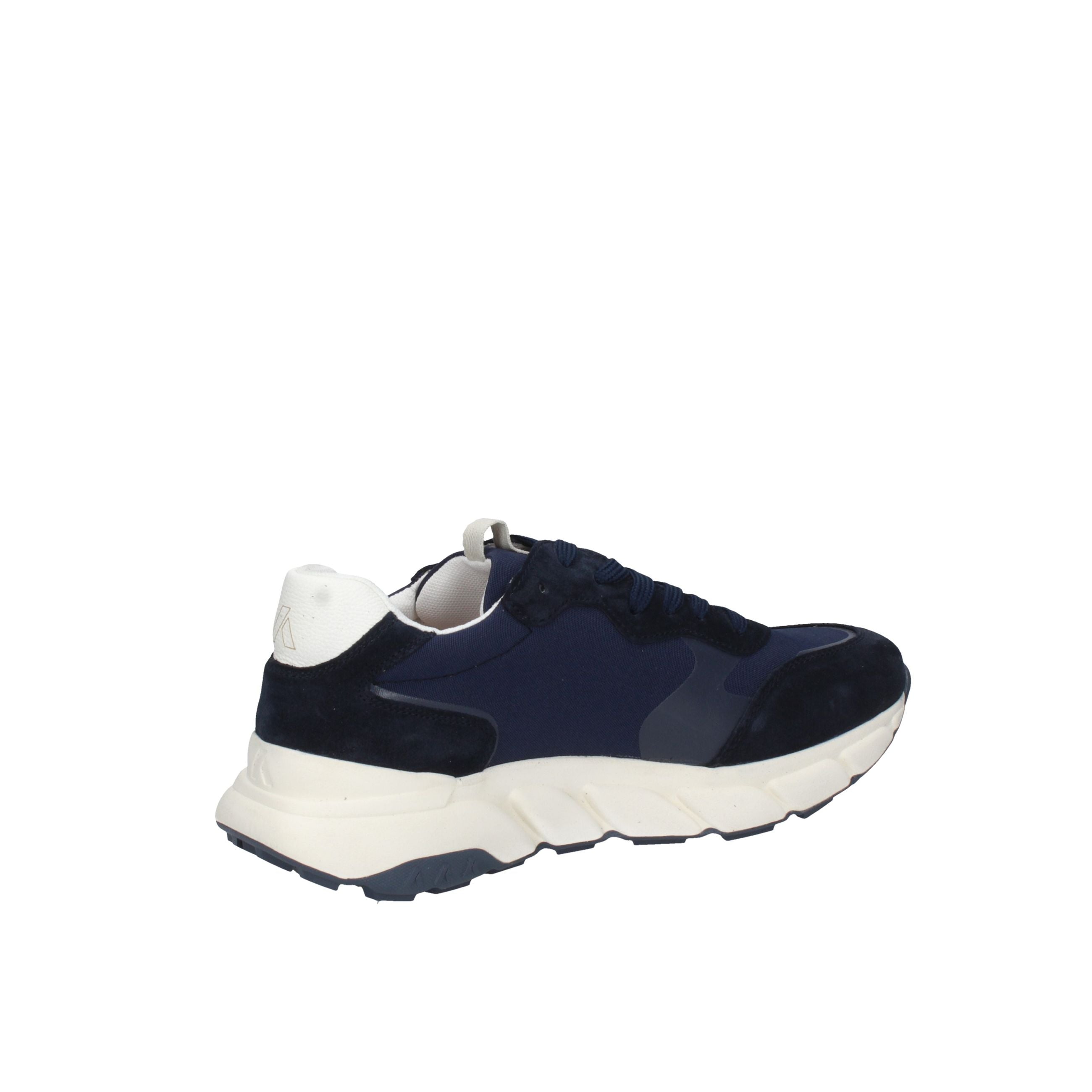 CALLAGHAN  63803