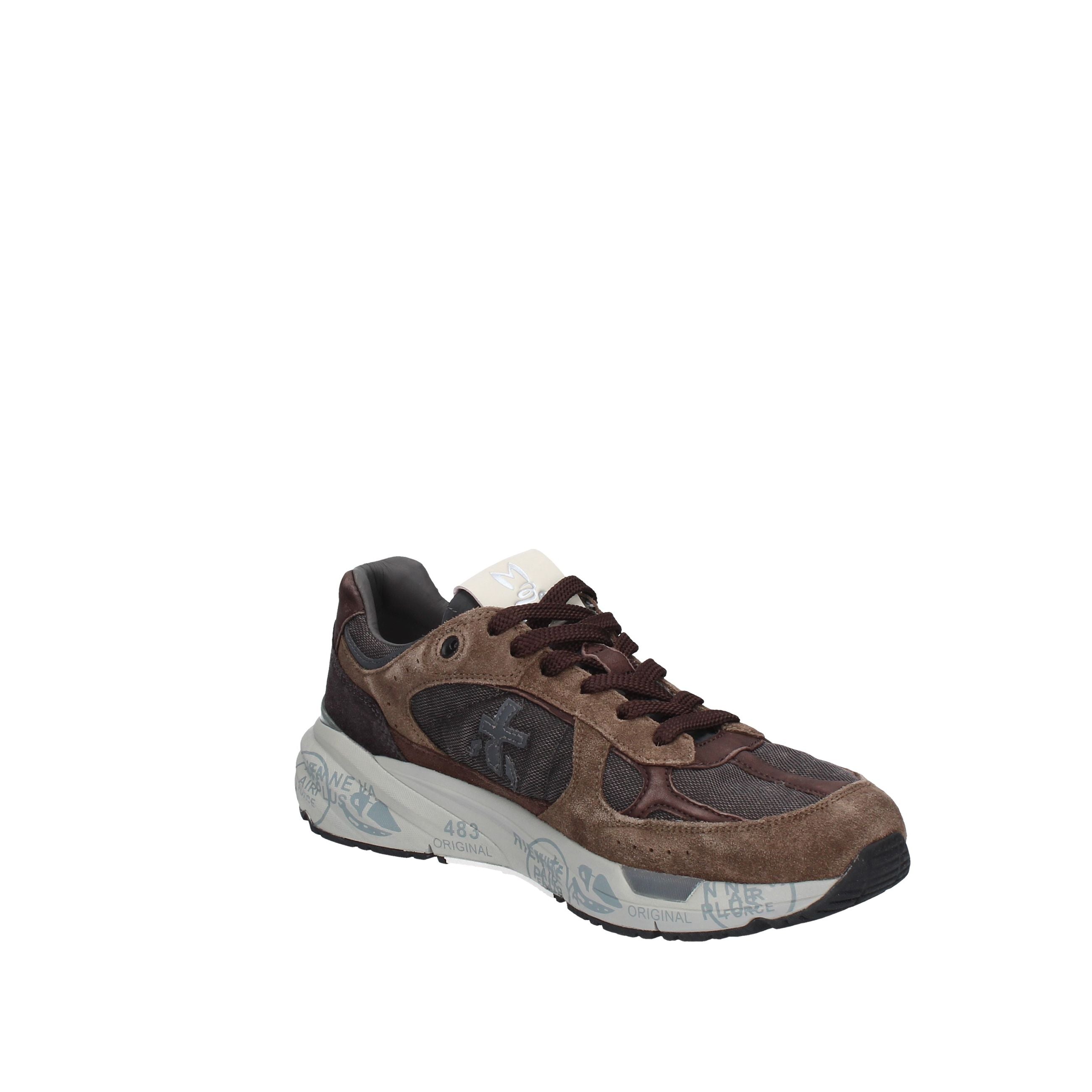 PREMIATA MASE25 MASE25 8421