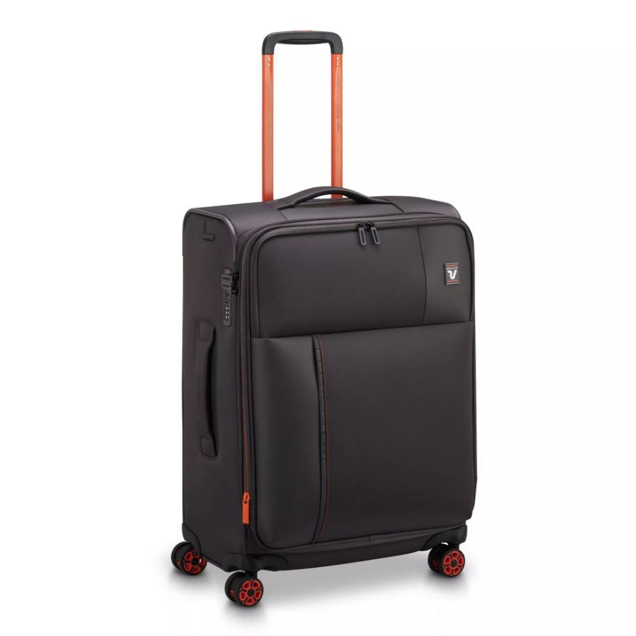 RONCATO Valigie e Trolley 415352 BLU OLTREMARE