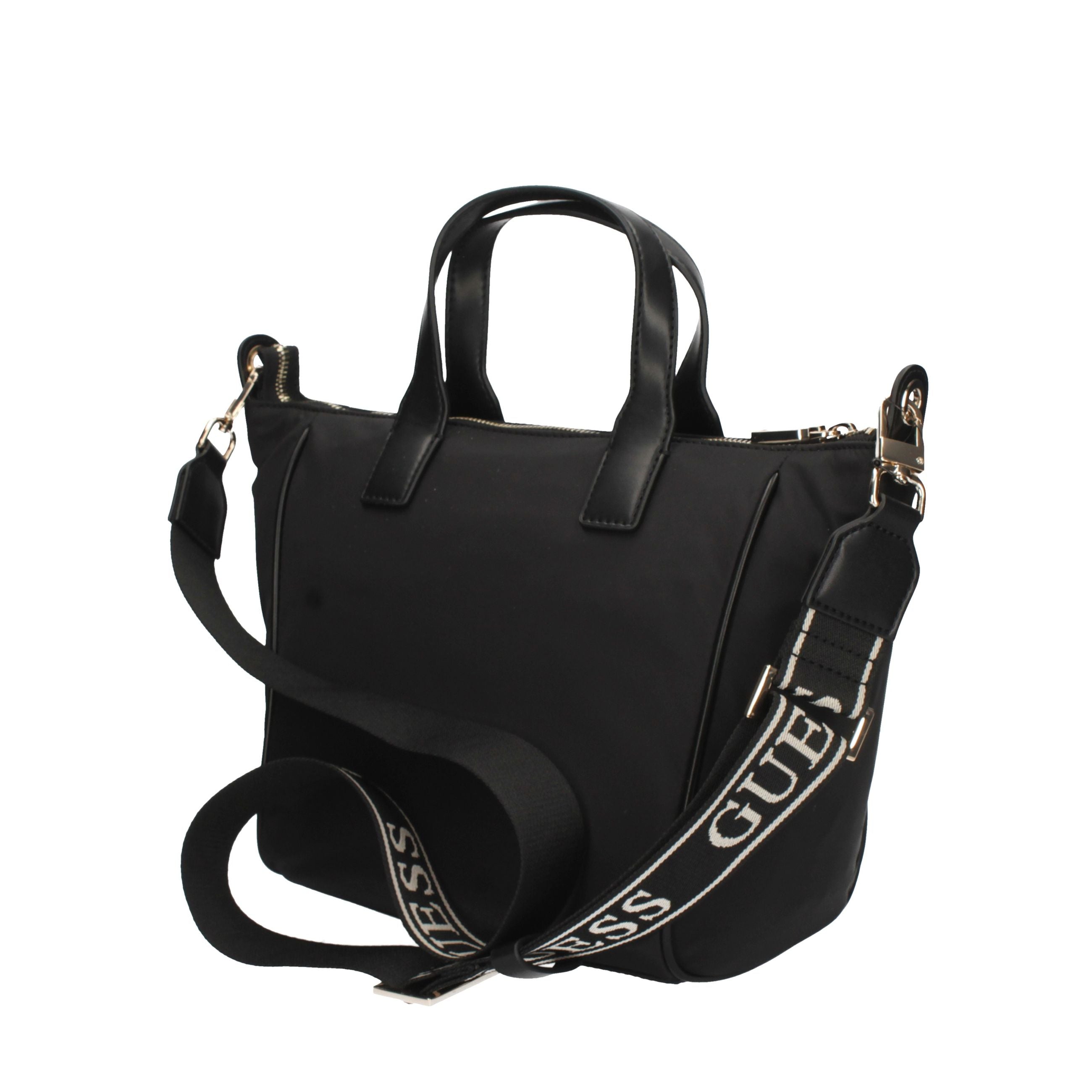 GUESS Borse TWNN96 76019 Non definito