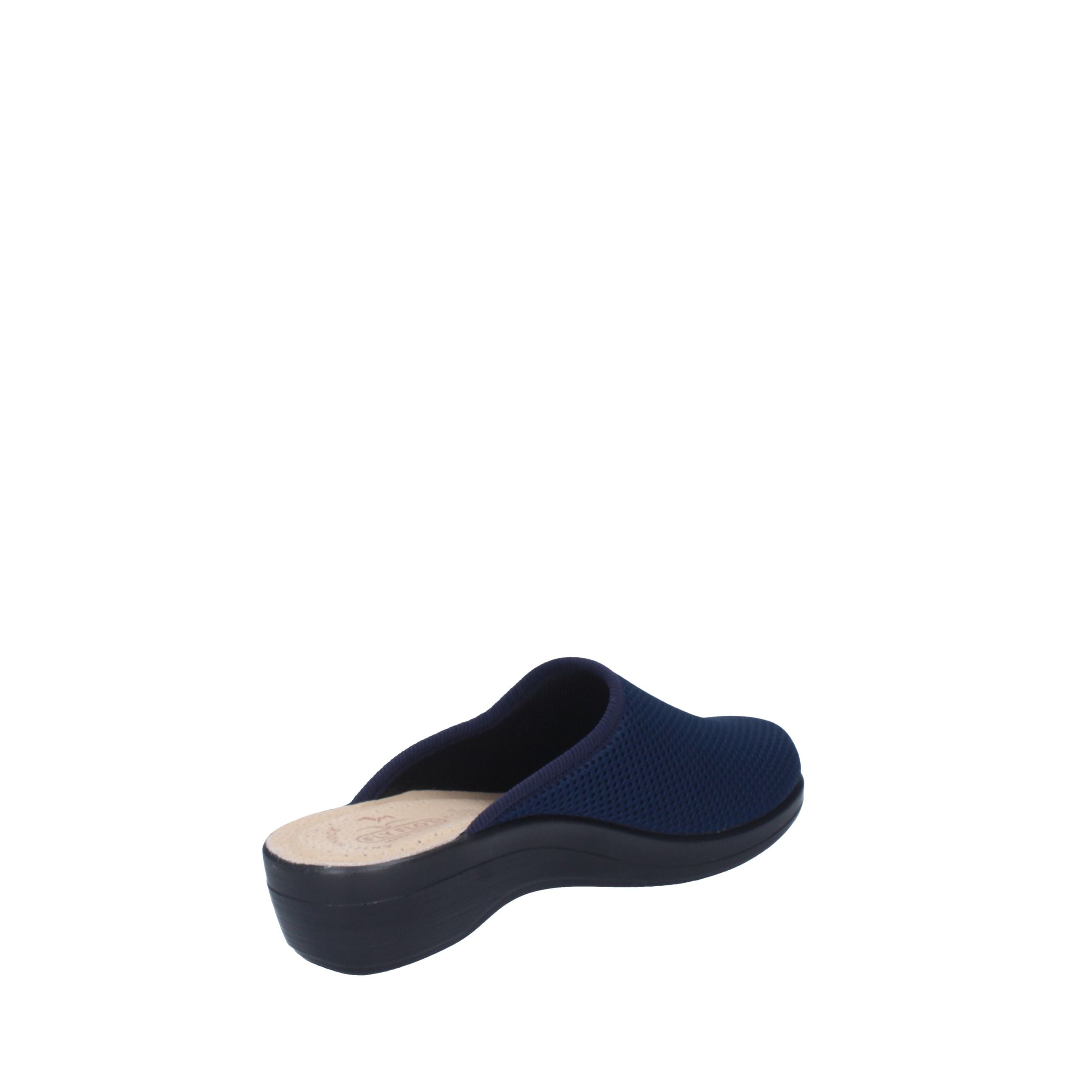 Fly Flot CIABATTA T5368 FE Blu