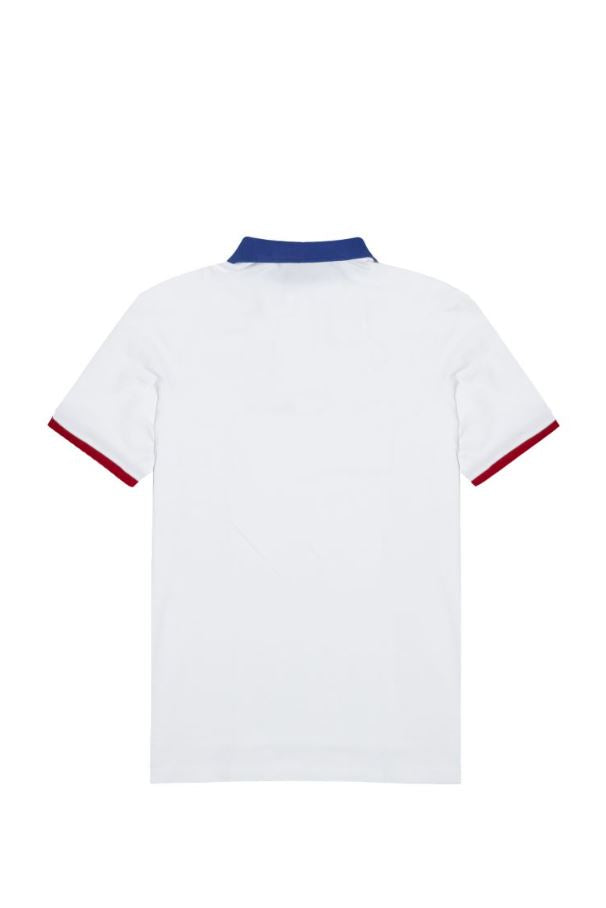 BLAUER DABNEY LUT02304-007481