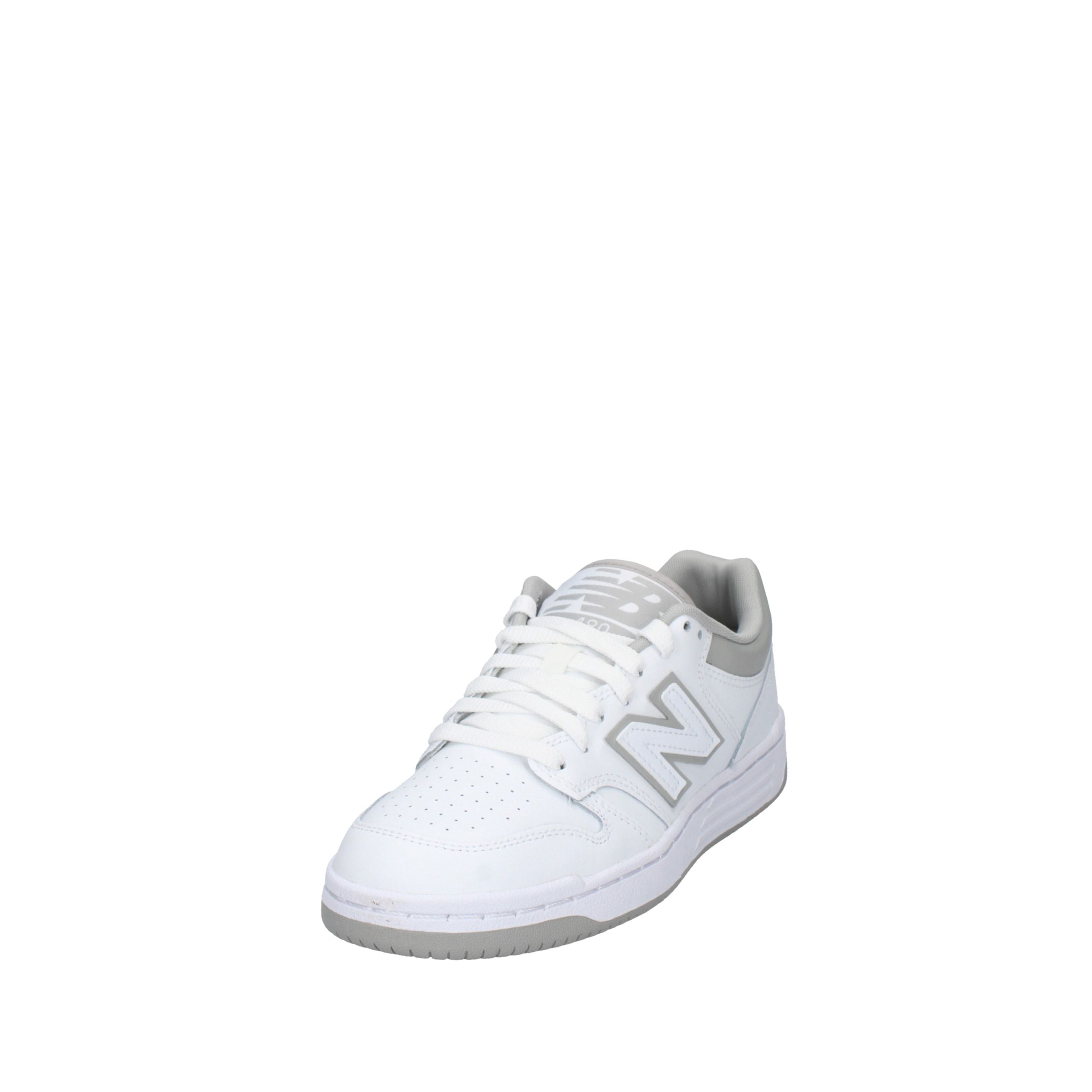 New Balance 480 BB480LGM