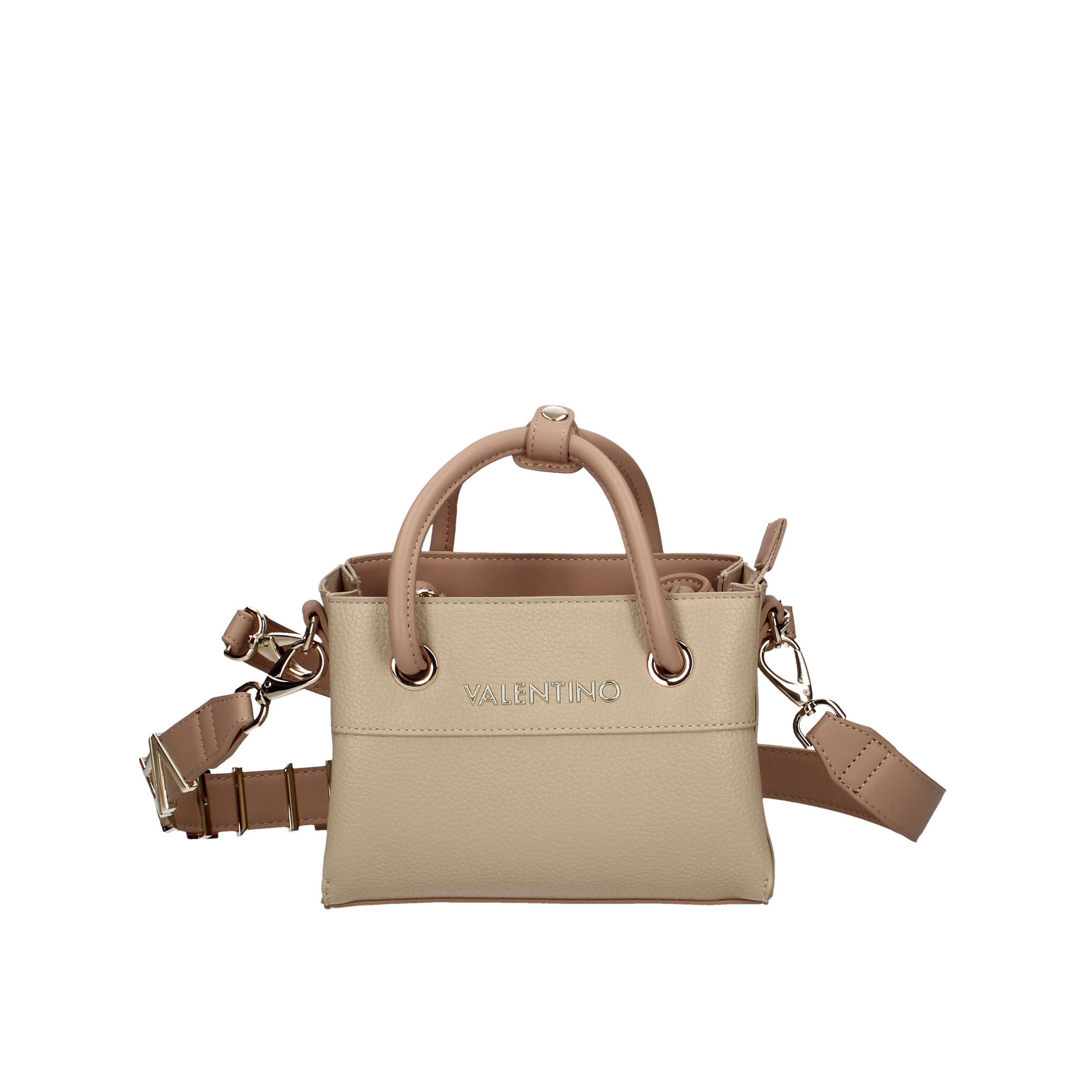 M.VALENTINO BAGS ALEXIA VBS5A805