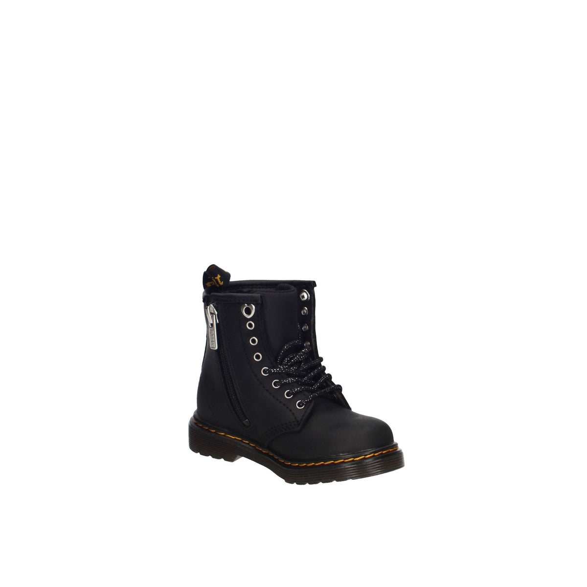 DR.MARTENS  43608001