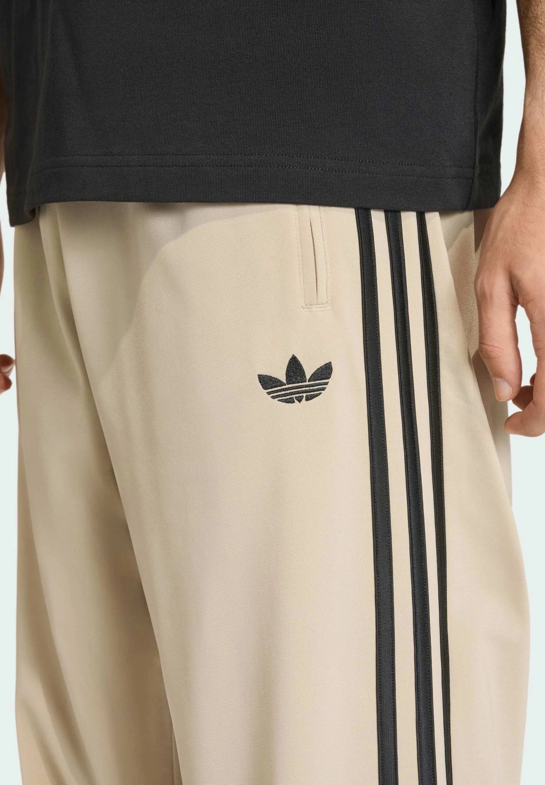Adidas FIREBIRD TP KE6679