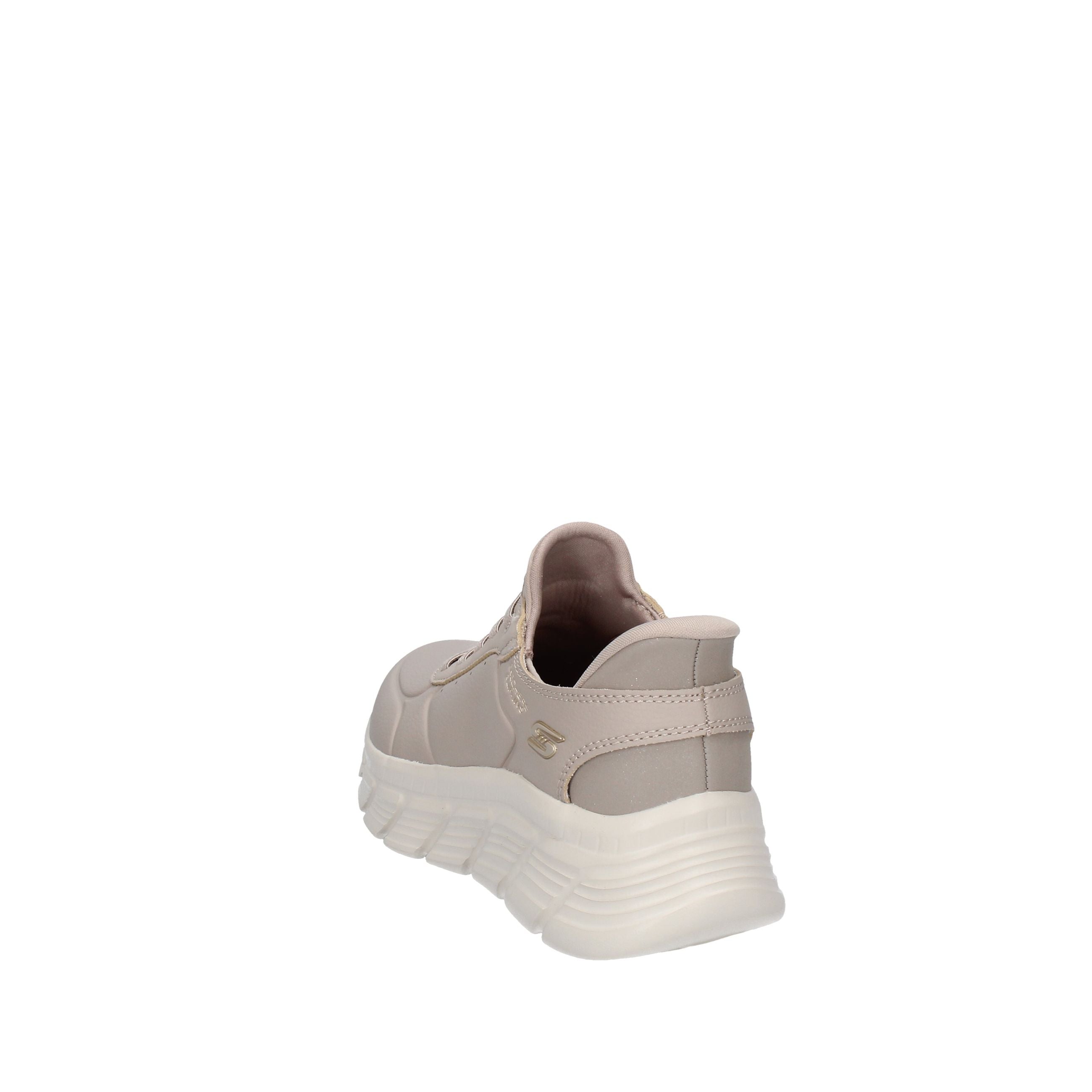 Skechers BOBS B FLEX HI 117394/TPE
