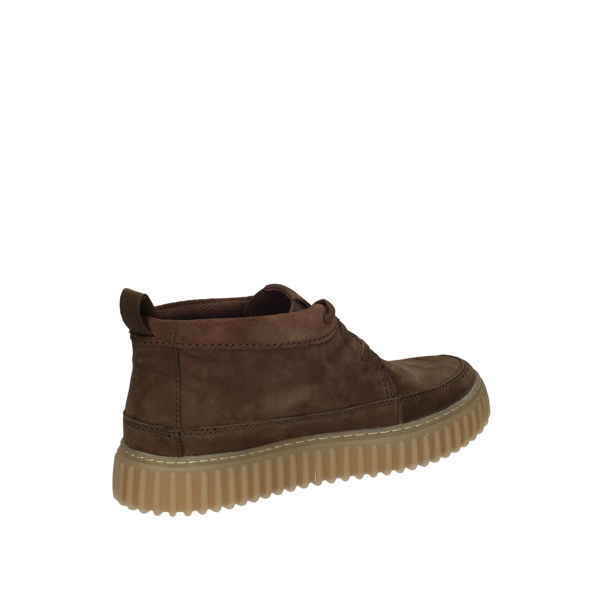 CLARKS  TORHILL LACEHI