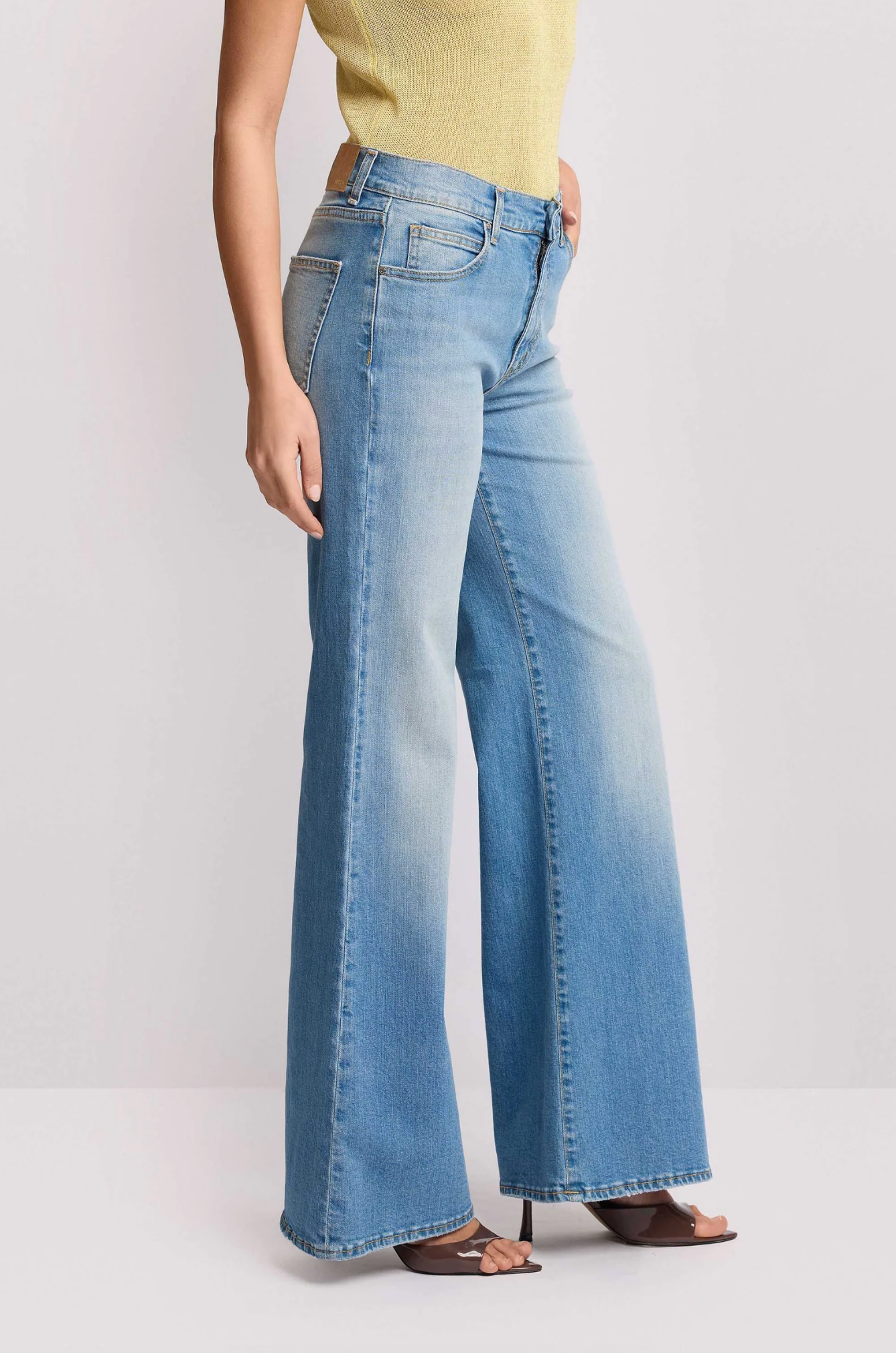 KOCCA GERBERT GERBERT