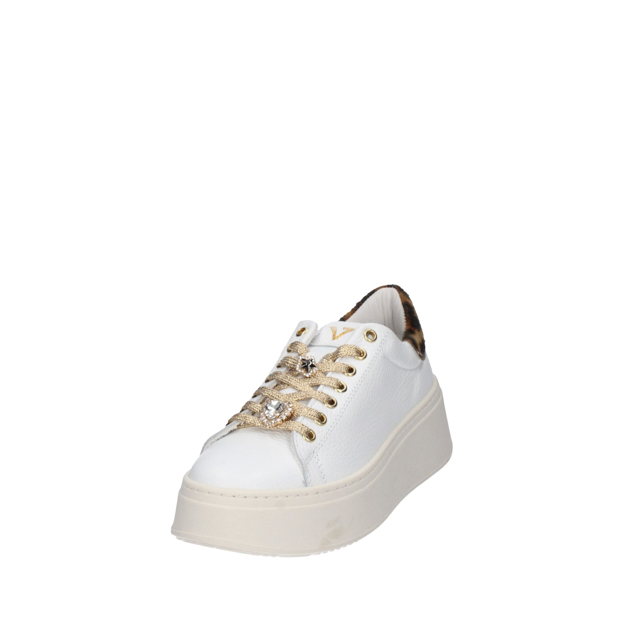 Vitamina SNEAKERS WATER 5 CIOCCOLATO