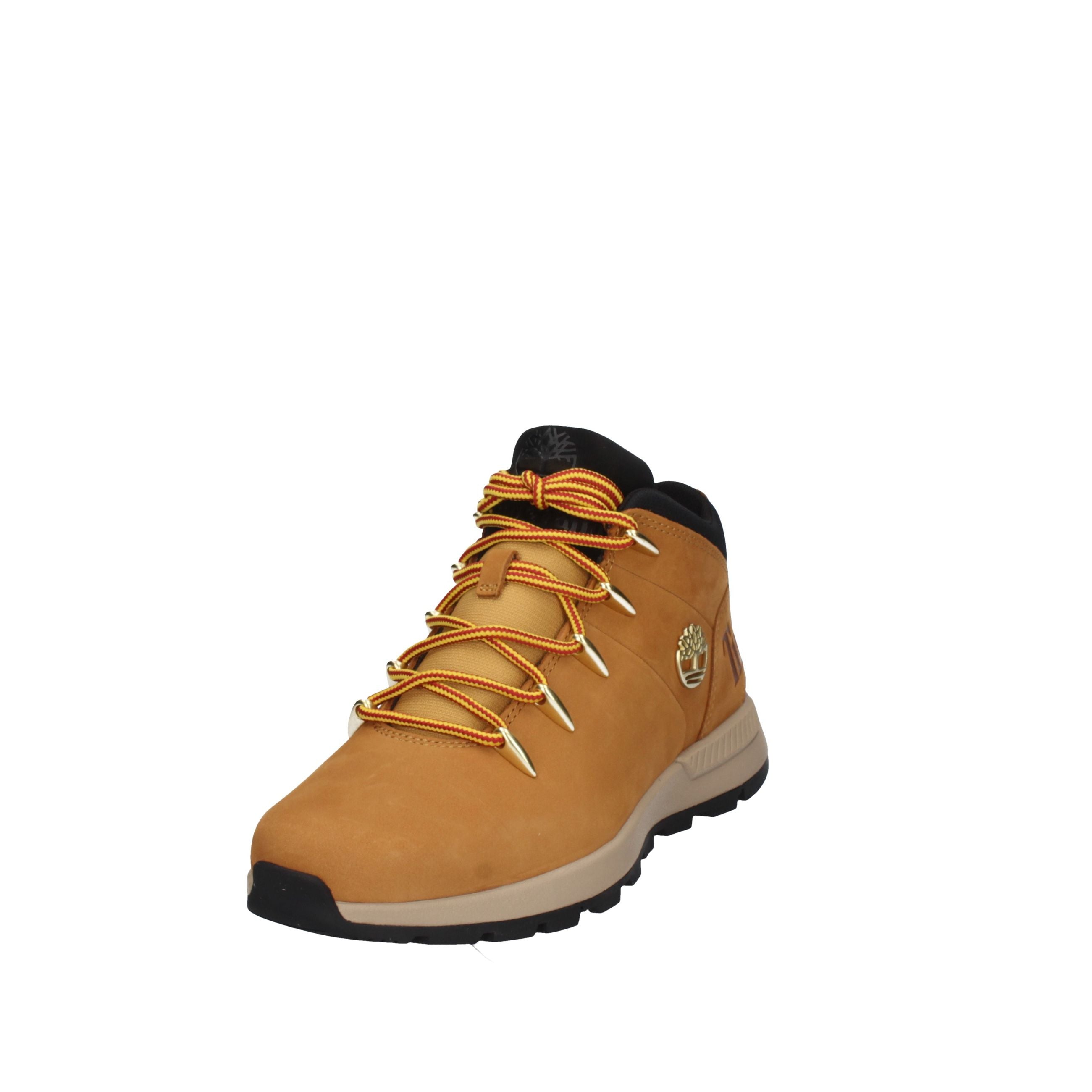 TIMBERLAND SPRINT TREKKER TB0A1XVQ-231