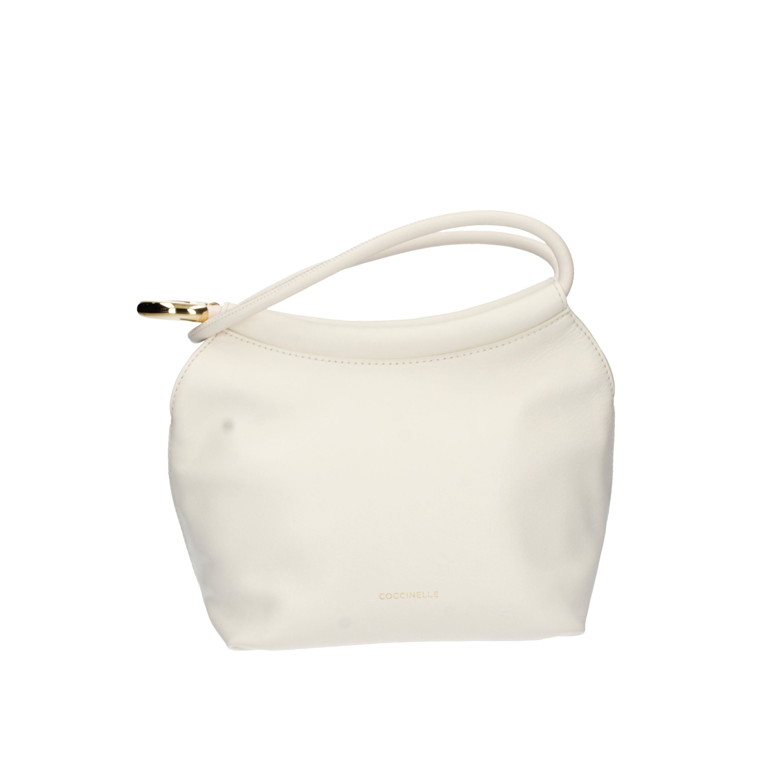 COCCINELLE FINN POUCH E1 UAA 58 01 01