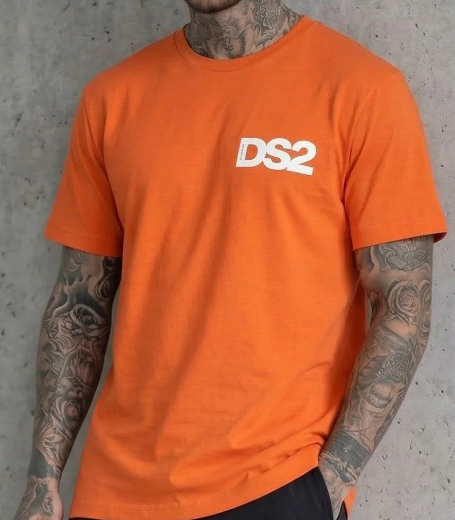 Drop Season2 T-SHIRT SS26267