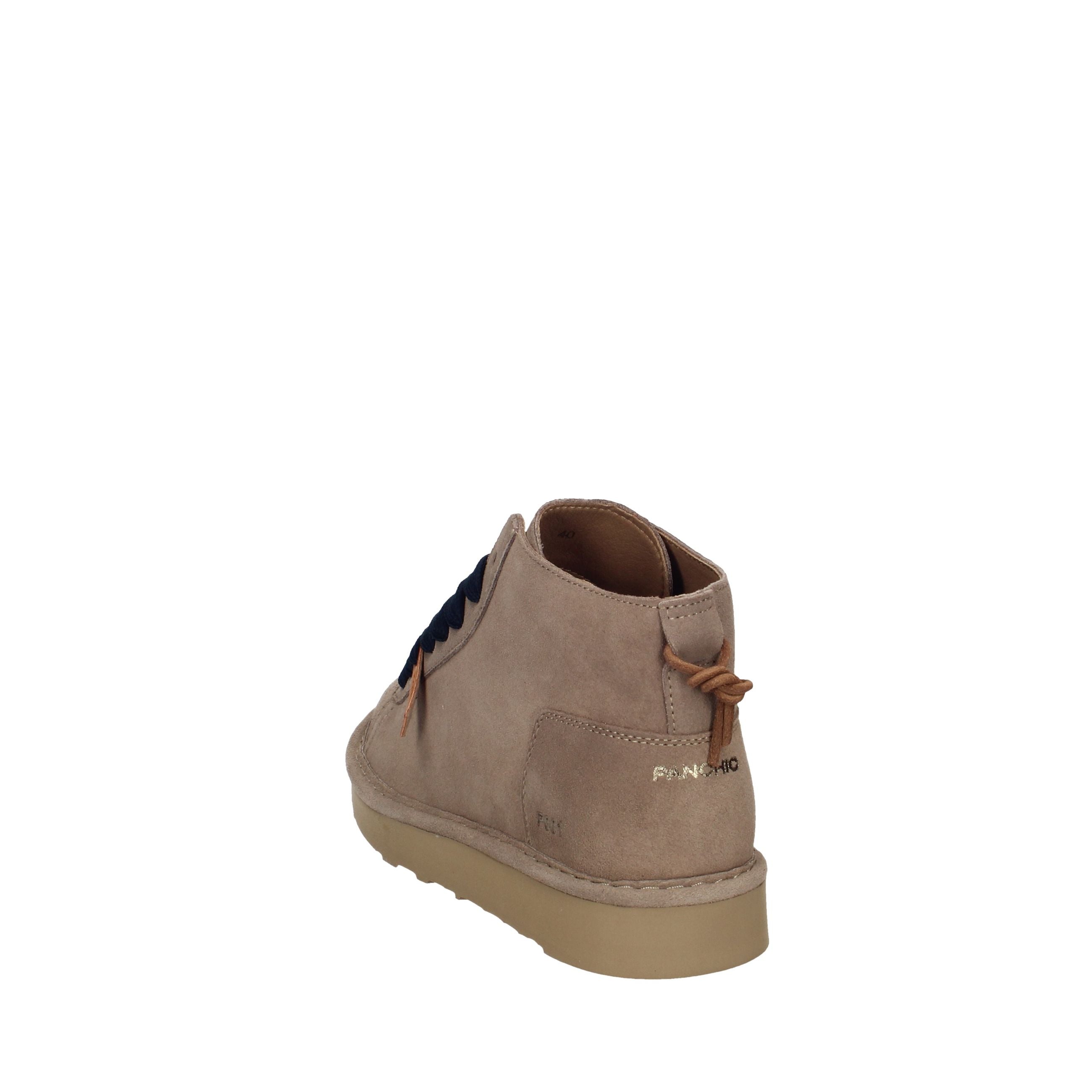 PANCHIC  P001M034-0242D013