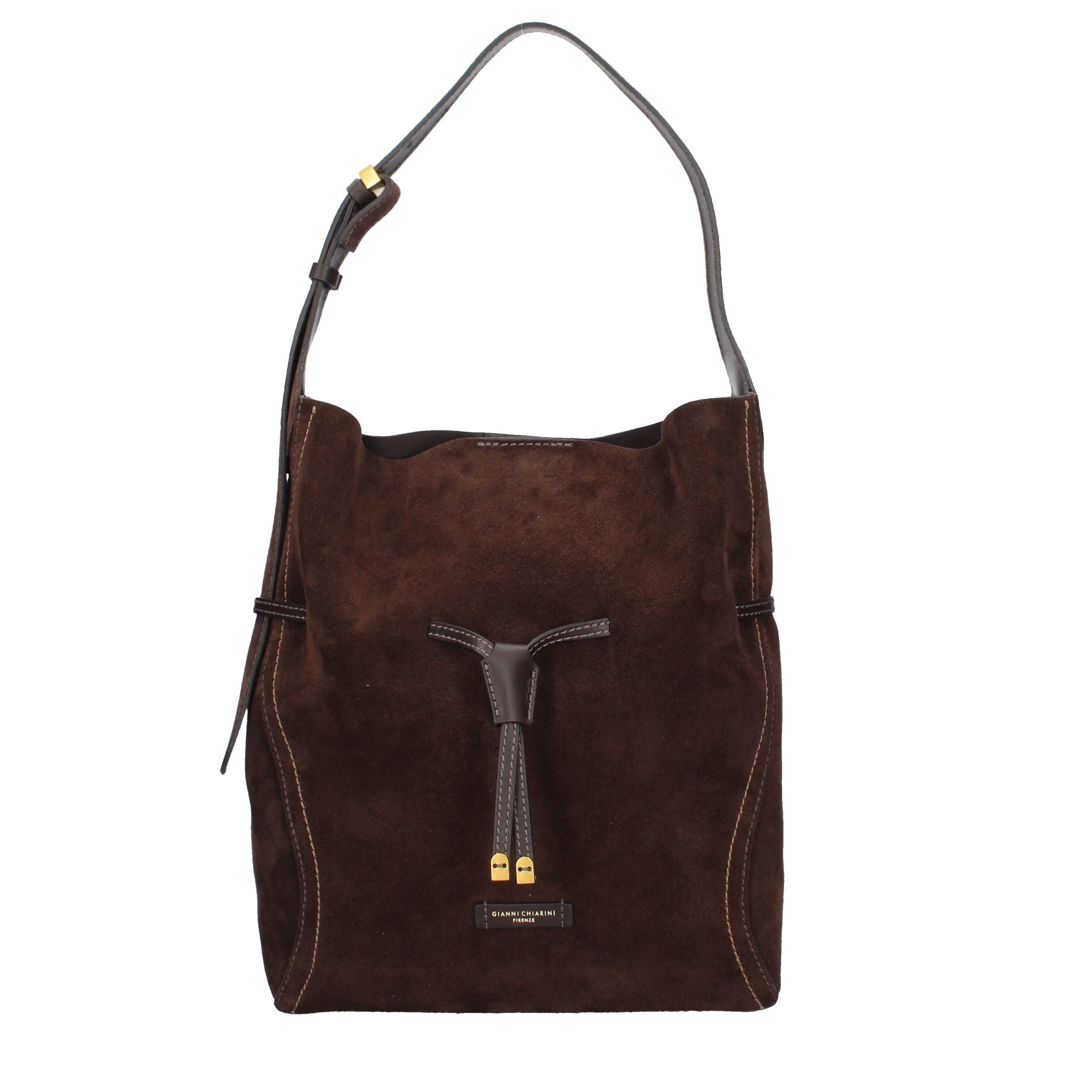 GIANNI CHIARINI SIENNA BS 11787 CM-PL